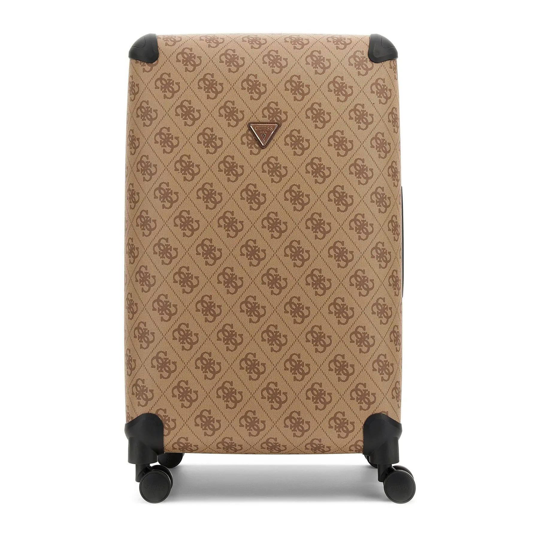 Damentrolley koffer Guess Berta 28"