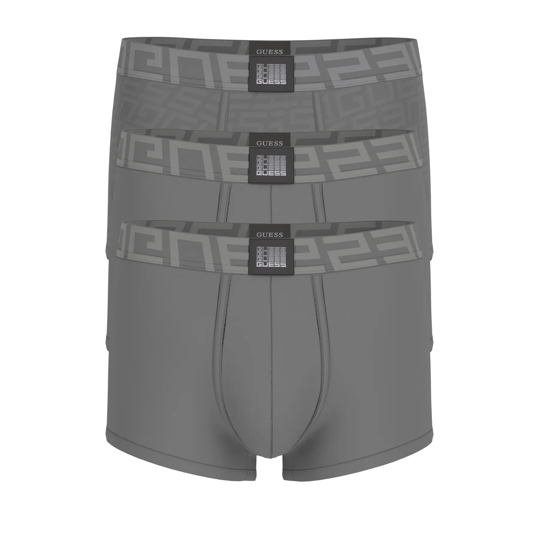 Boxer Guess Idol