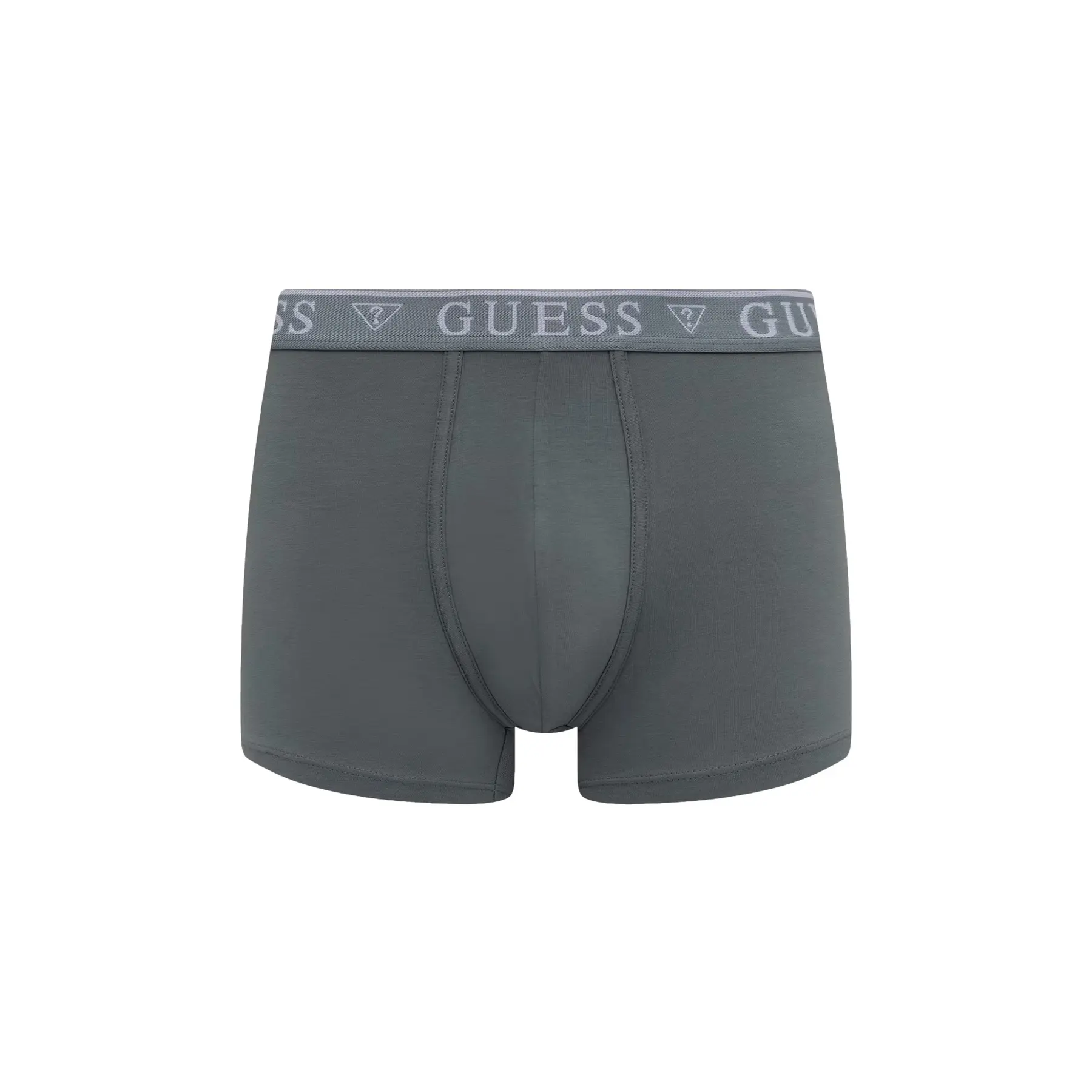 Bedruckte Boxershorts Guess (x5)