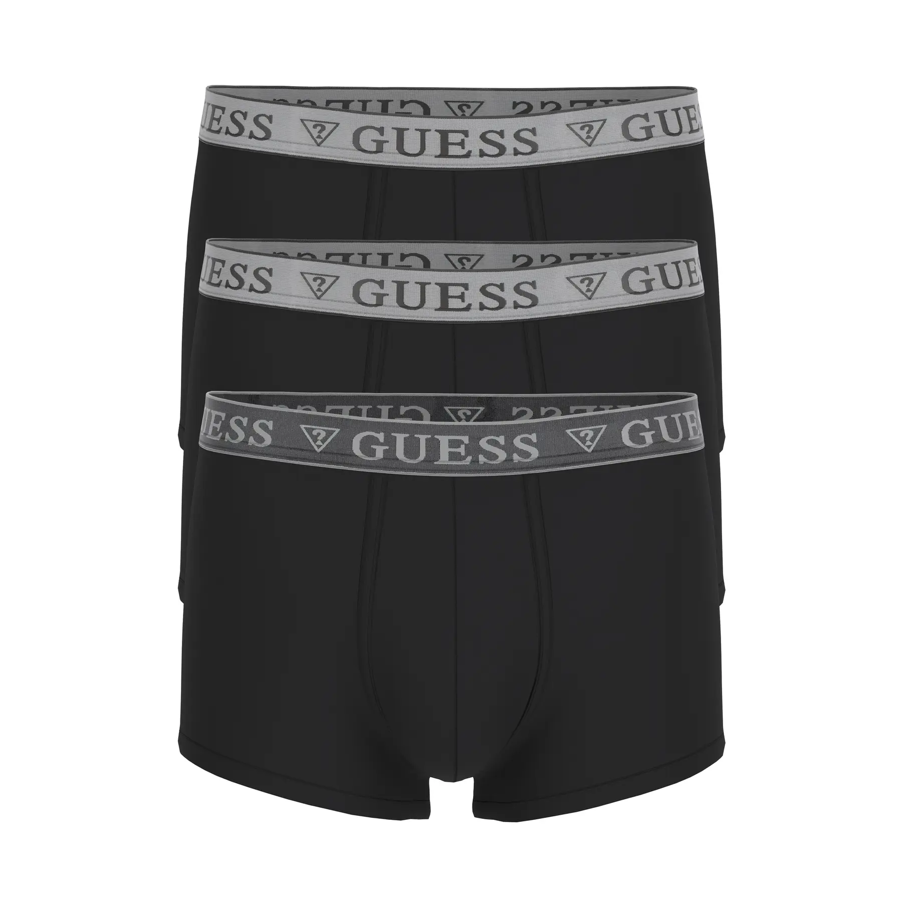 Boxer Guess (x3)