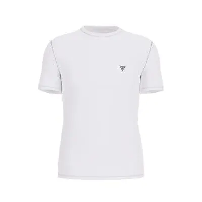 T-Shirt Guess Joe