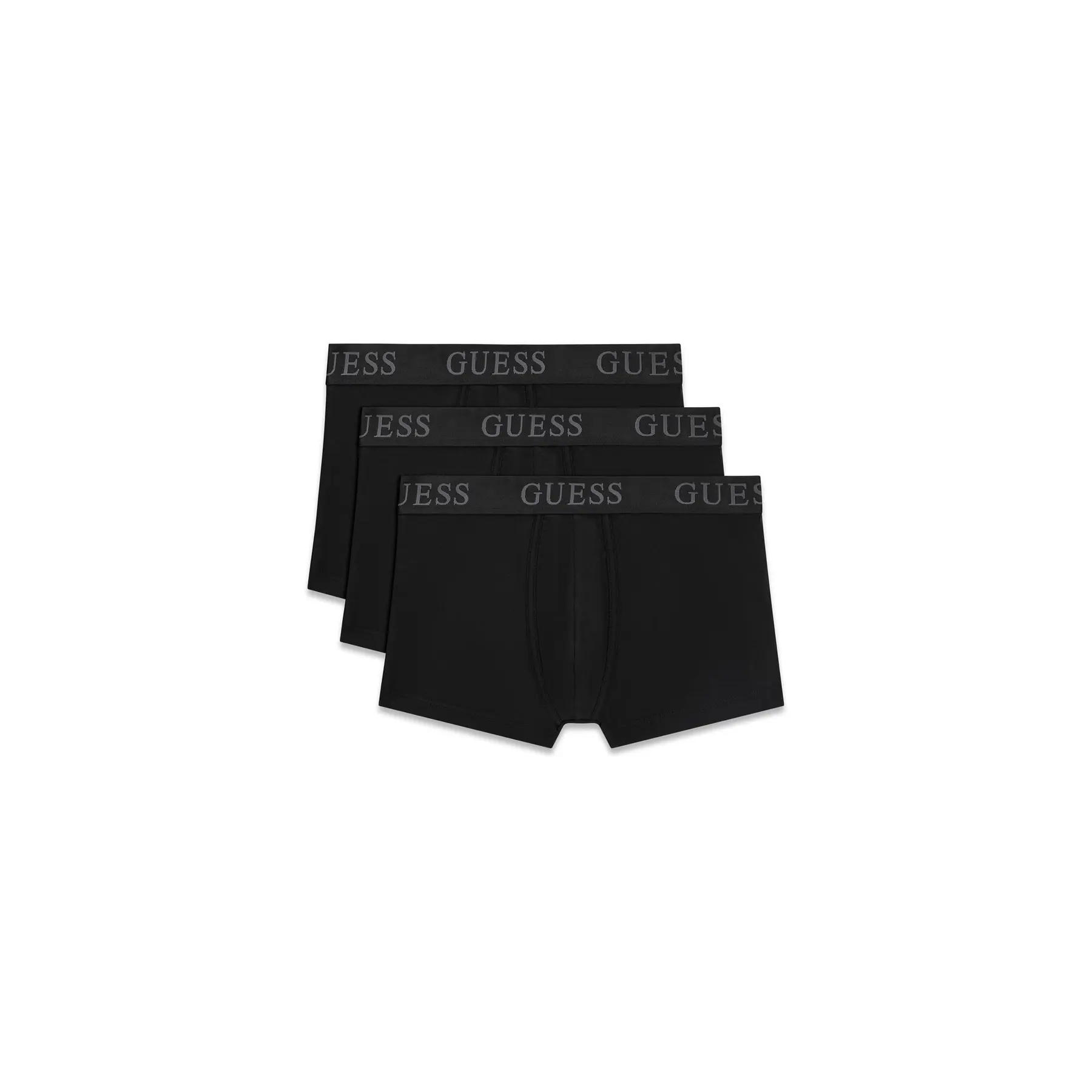 Boxershorts Guess Joe (x3)