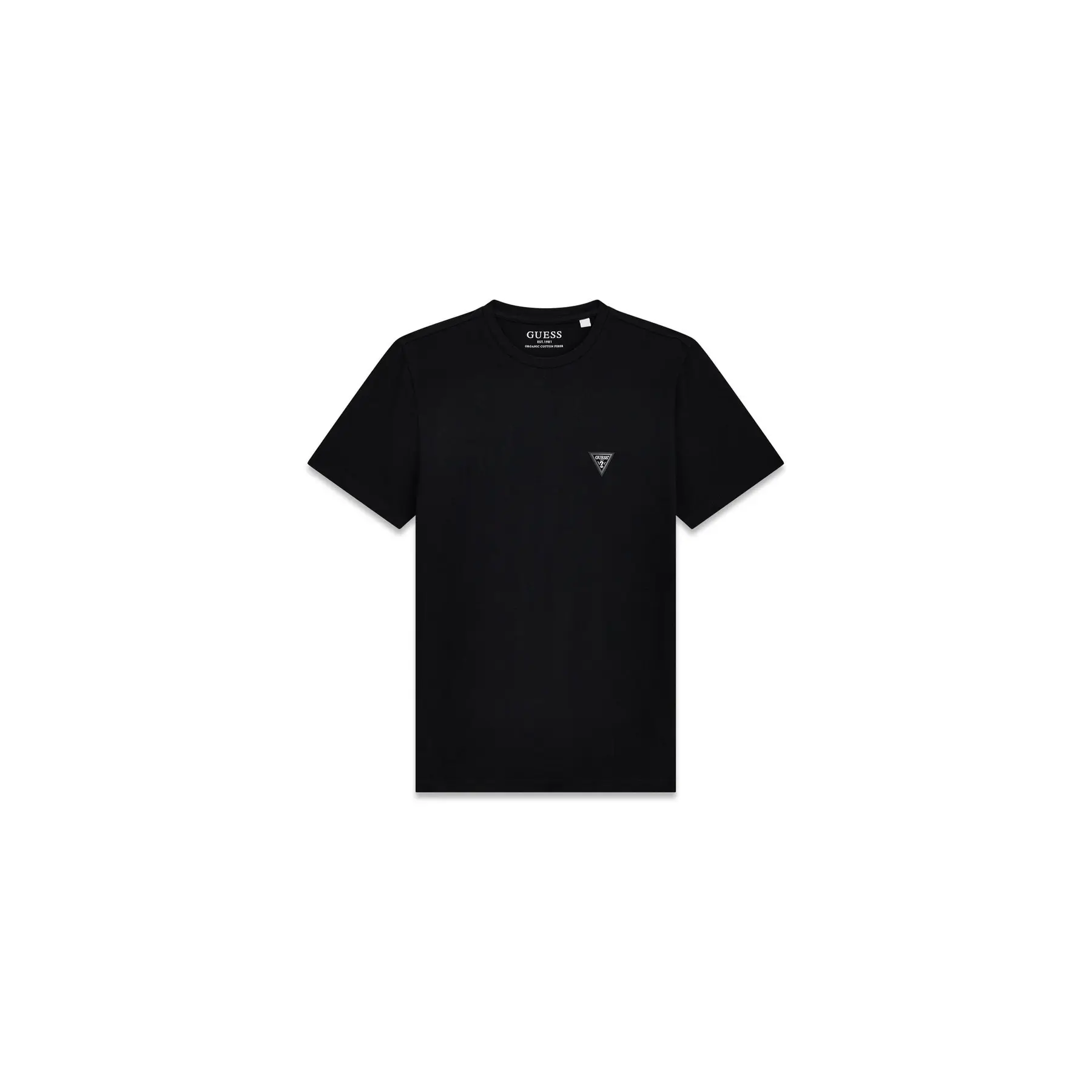 T-shirt Guess Ettore