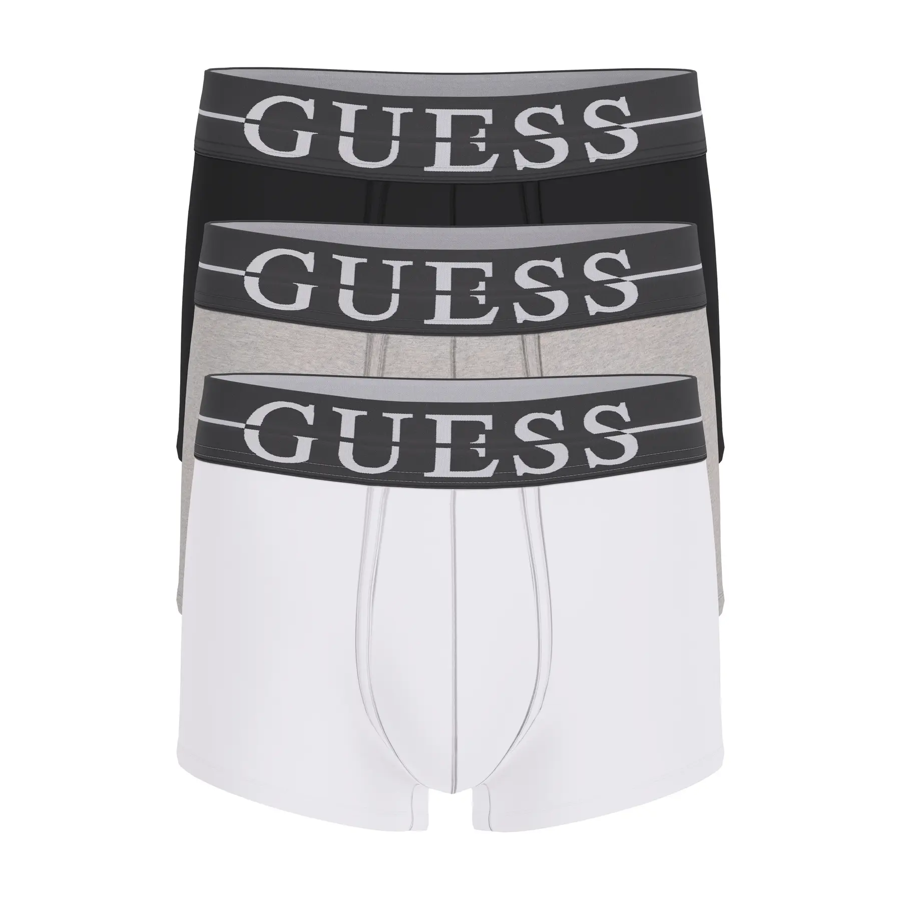 Boxer Guess Joe U6GG00-K6YW1 (x3)
