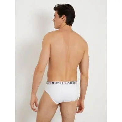 Slip Guess Brian Hero Brief (x3)