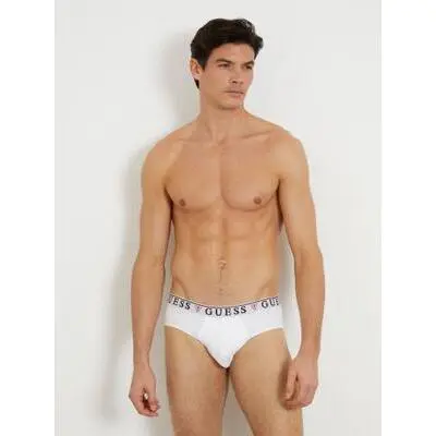 Slip Guess Brian Hero Brief (x3)