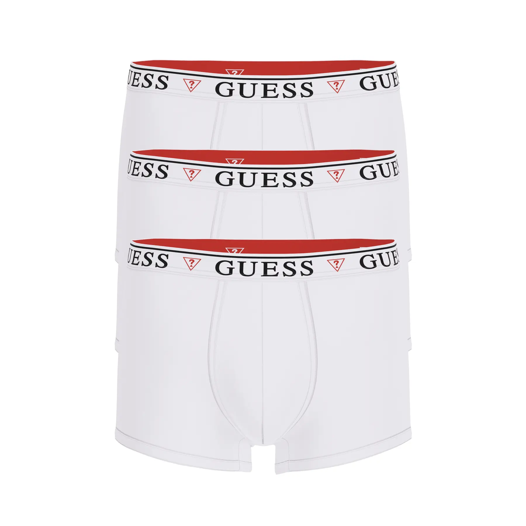 Boxer Guess Brian Hero (x3)