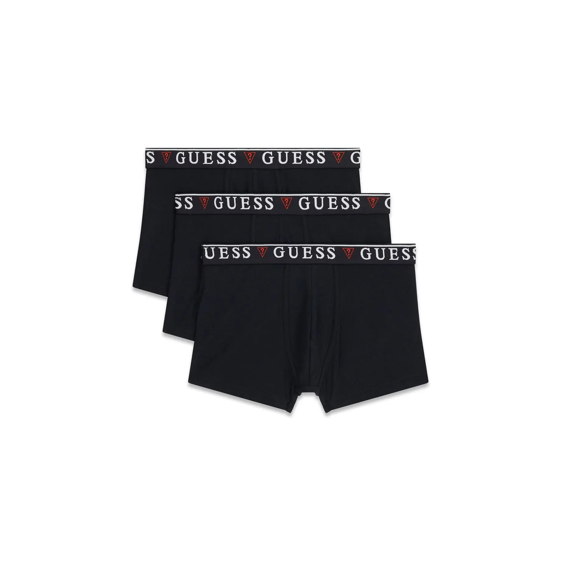 Boxer Guess Brian Hero (x3)