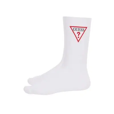 Chaussettes femme Guess Ellen Chaussettes femme Guess Ellen