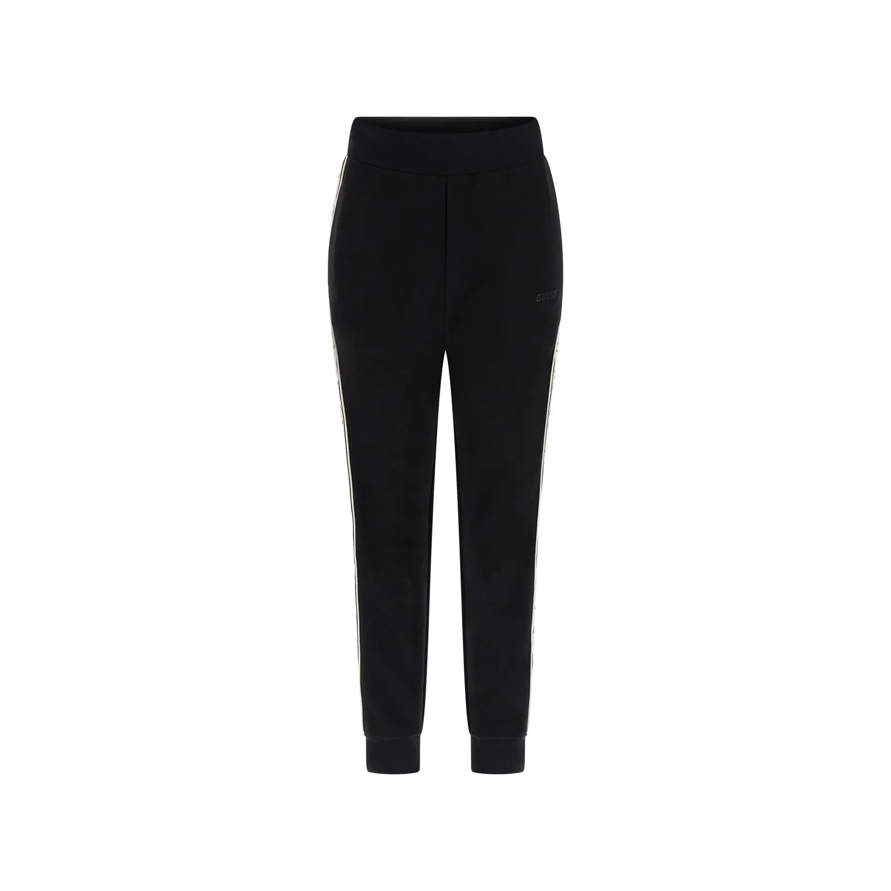 Pantaloni da jogging donna Guess Britney