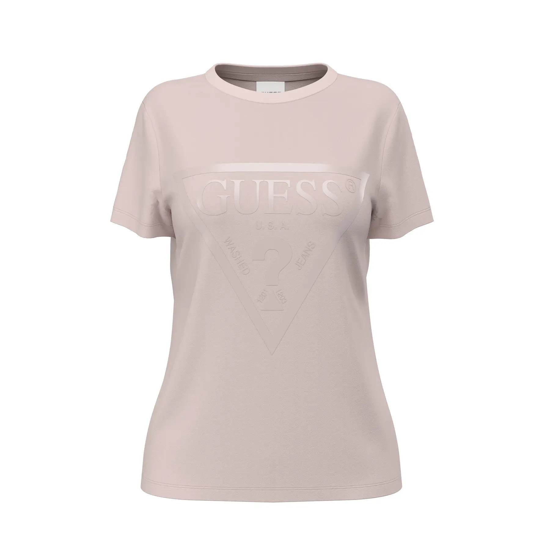 T-Shirt Guess Adele