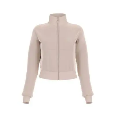 Sweatshirt Damen Guess Couture