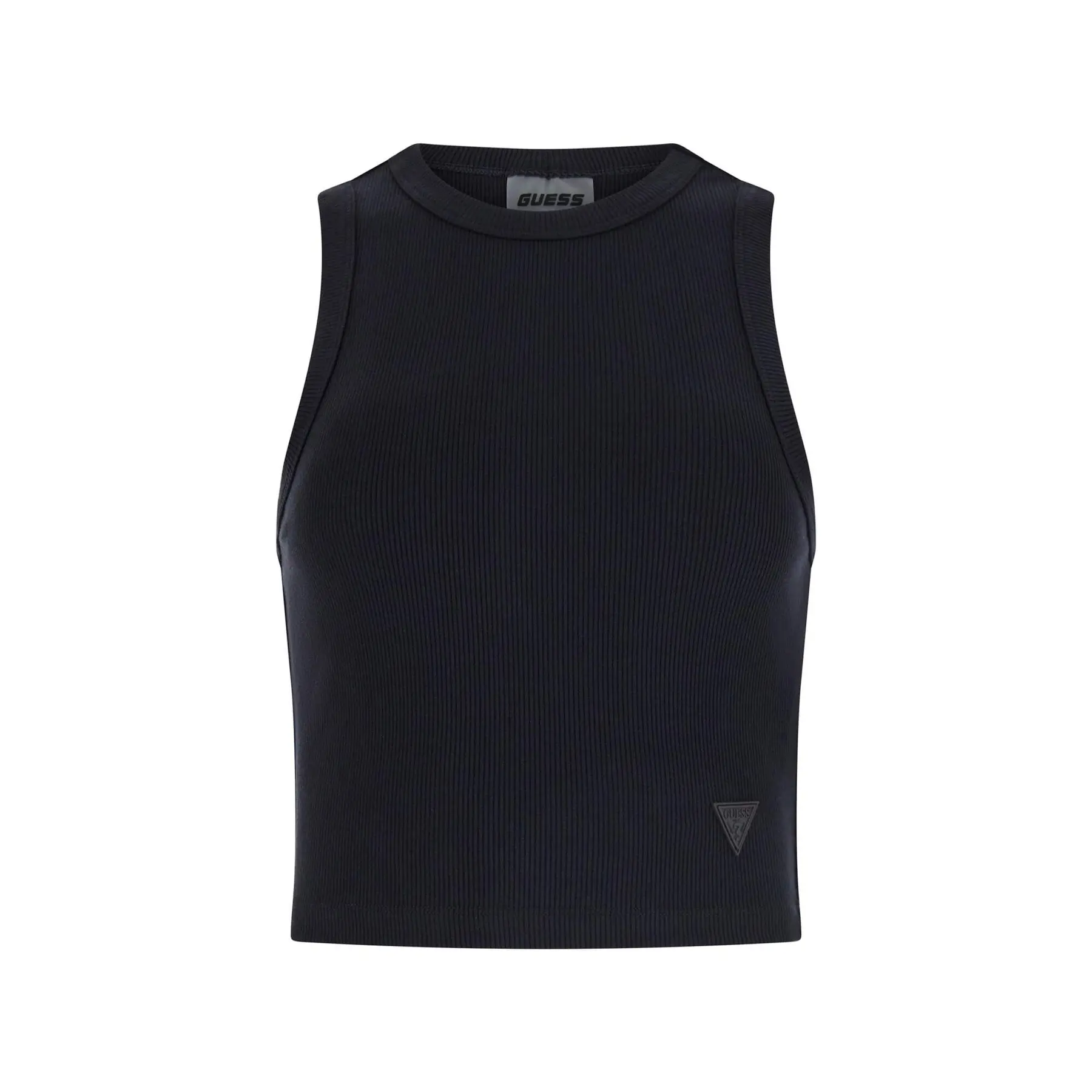 Canottiera da donna Guess Edie