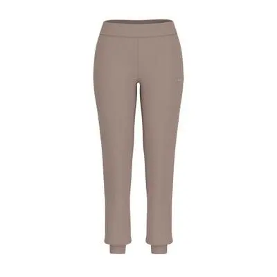 Damen-Jeggings Guess Olympe