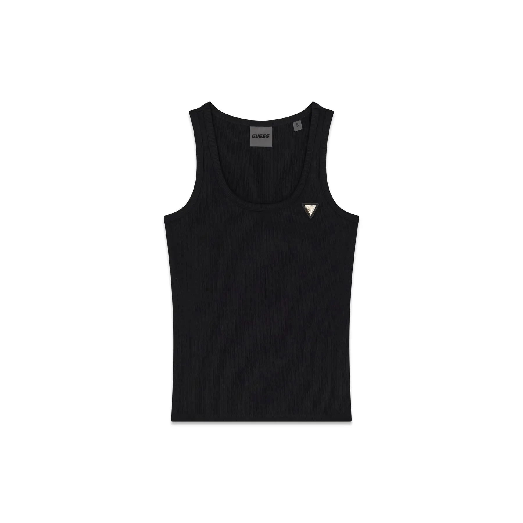 Damen-Top Guess Colette