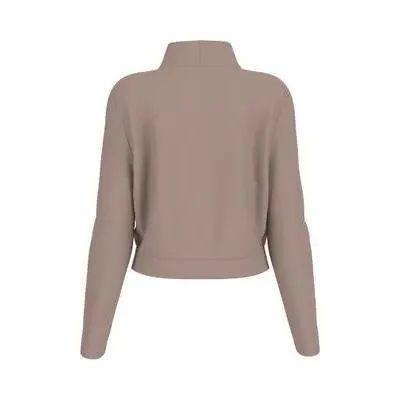 Sweatshirt Damen Guess Olympe