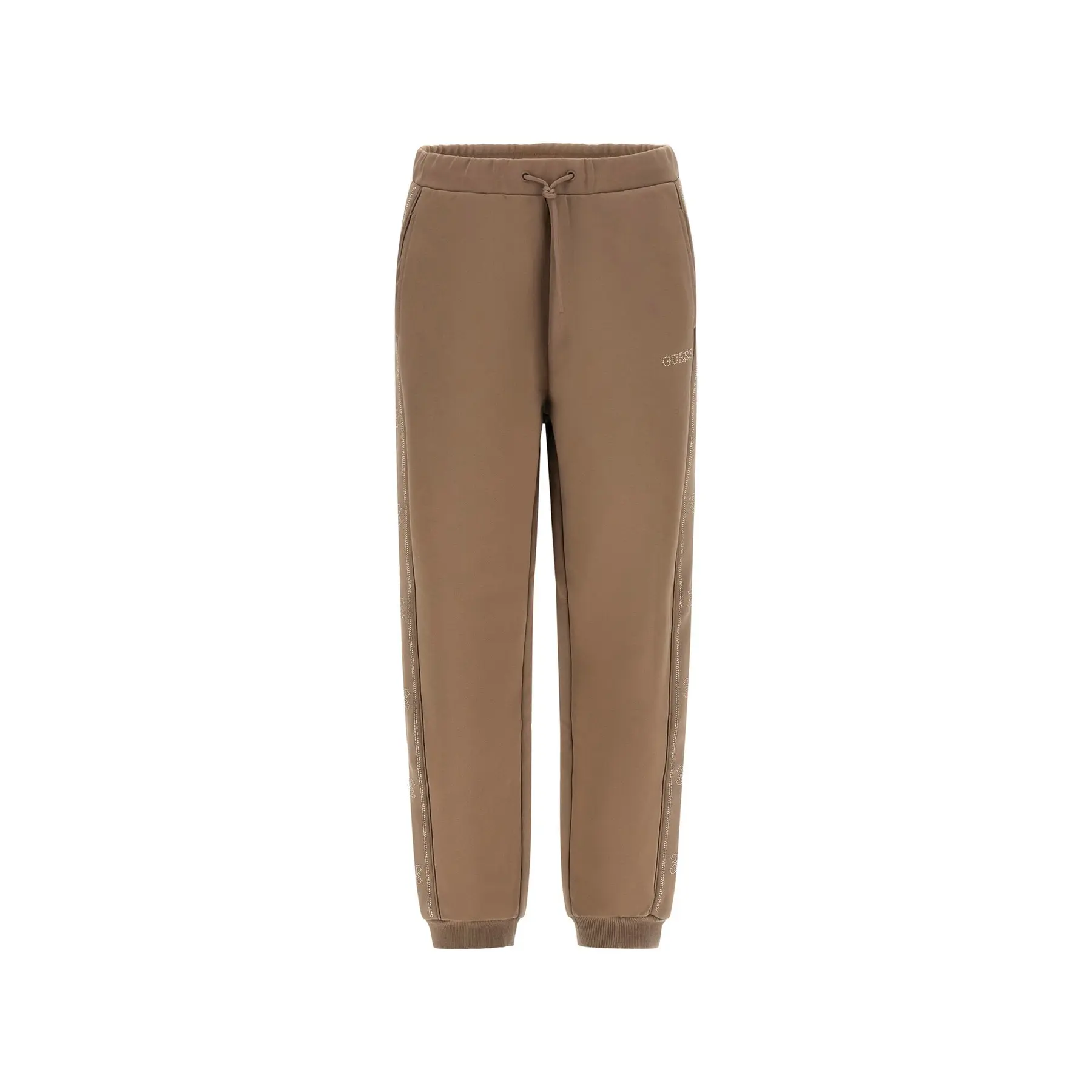 Pantaloni da jogging donna Guess Octavia
