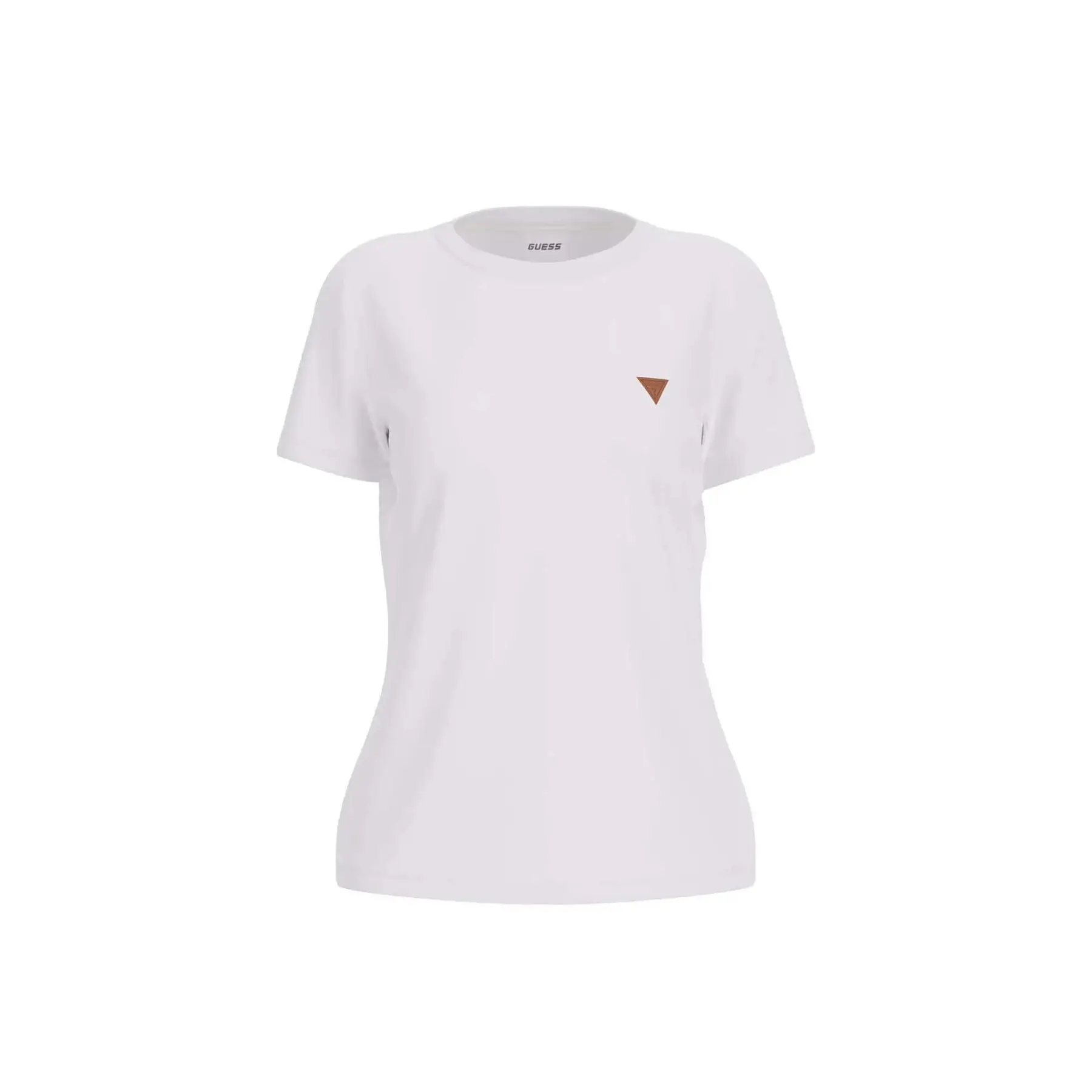 T-shirt da donna Guess New Colette