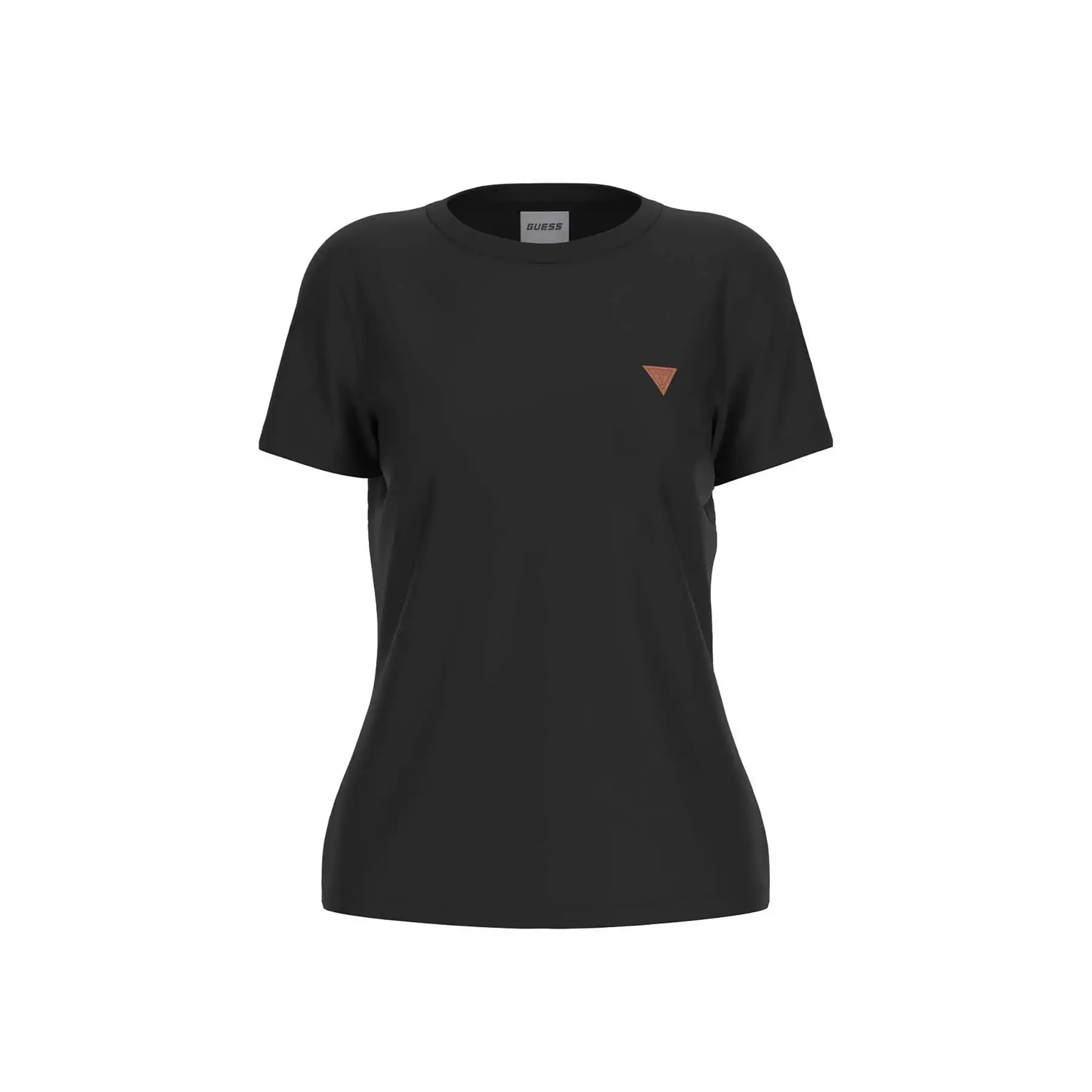 T-shirt da donna Guess New Colette