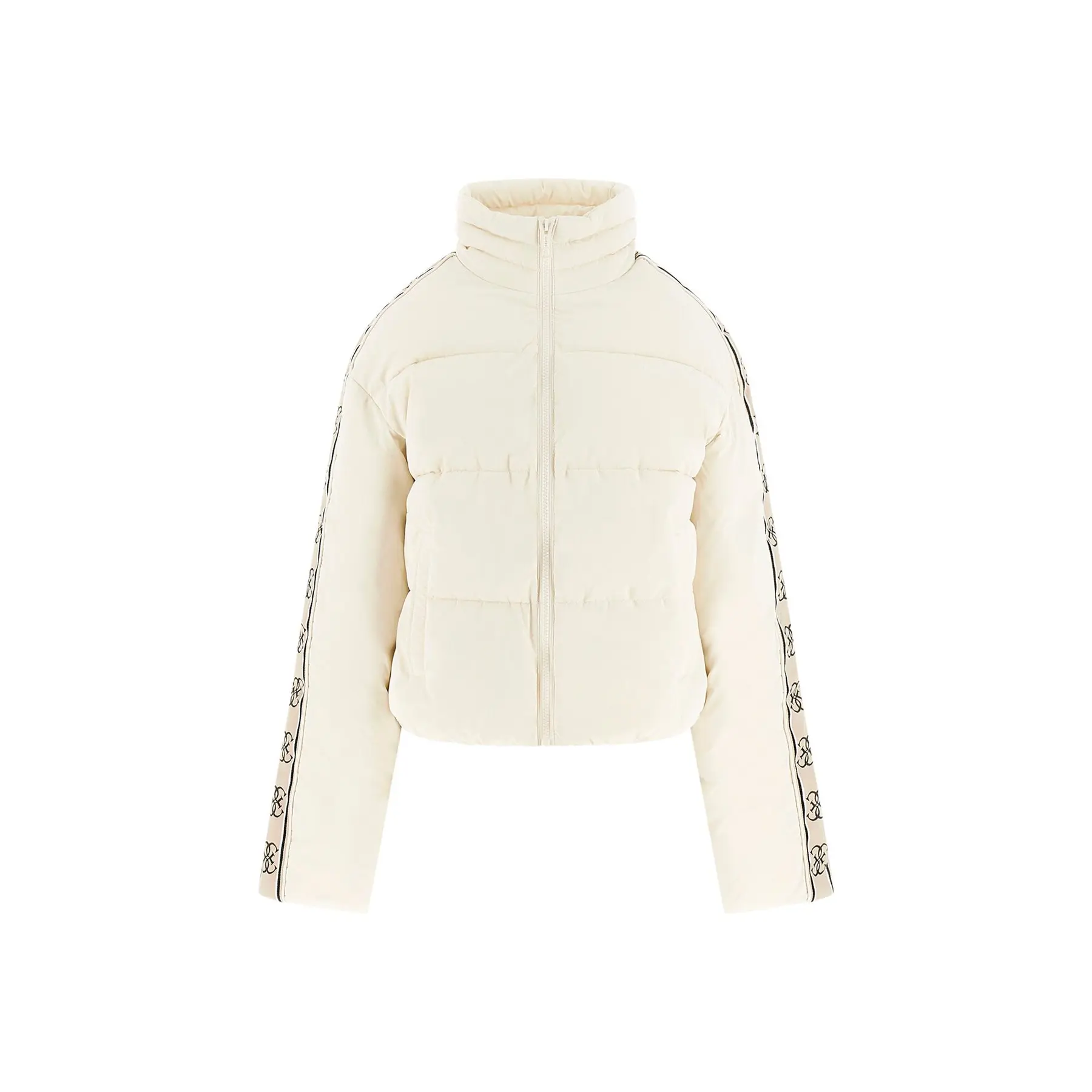 Piumino da donna Guess New