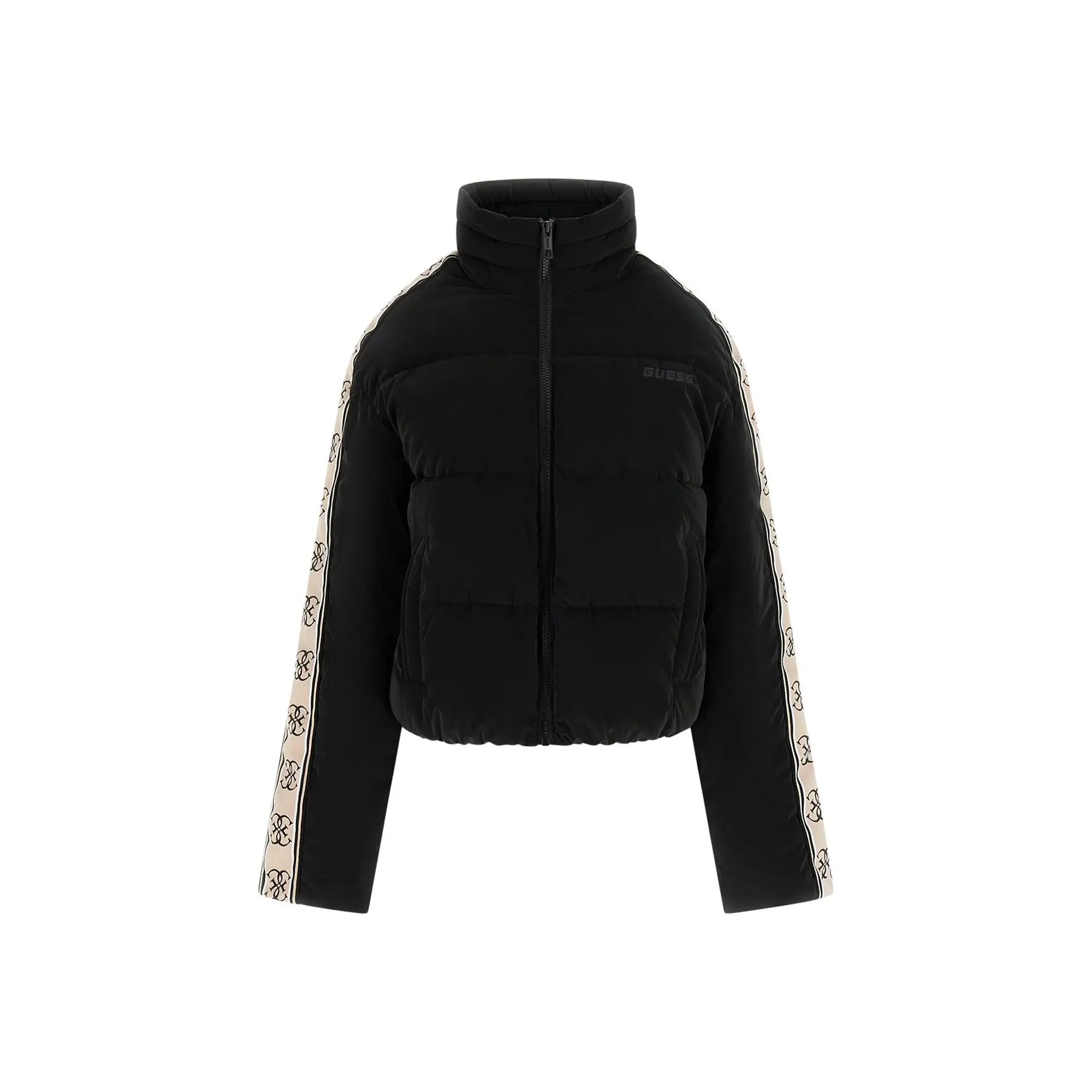 Piumino da donna Guess New