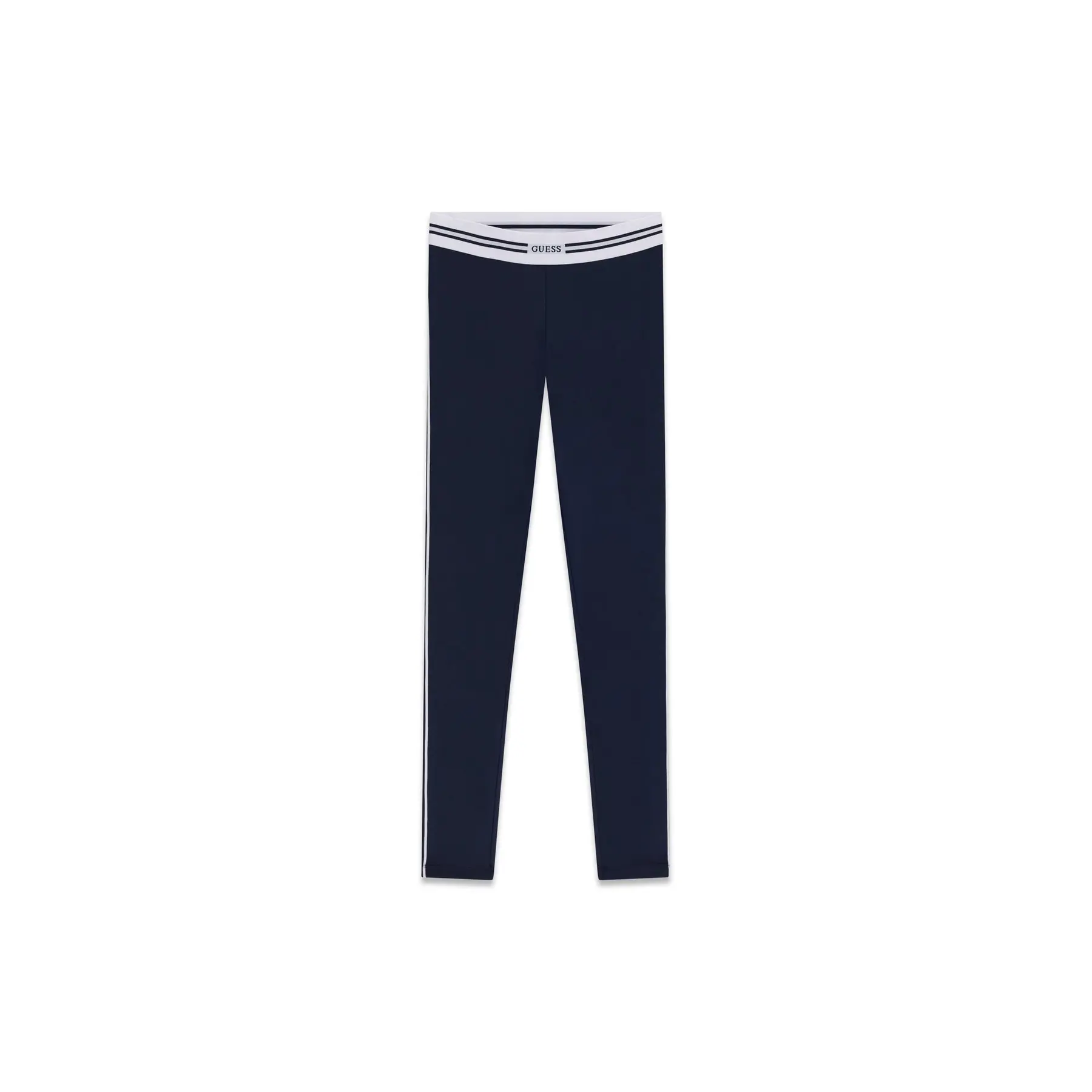 Legging met logo voor dames Guess Brunella