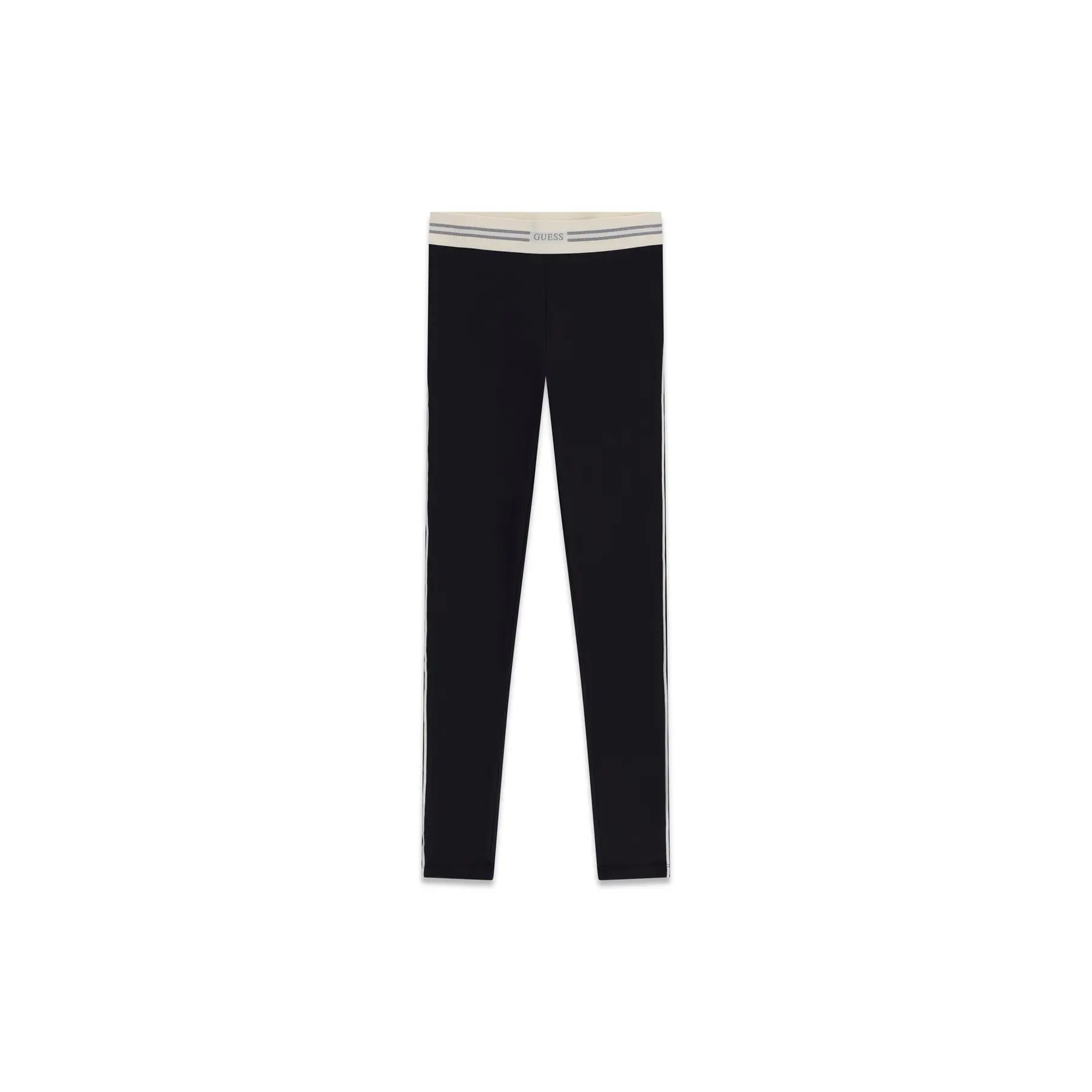 Legging met logo voor dames Guess Brunella