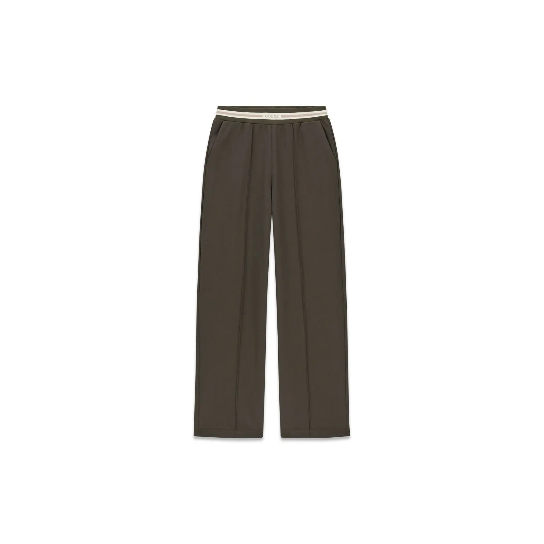 Damesbroek Guess Goliarda