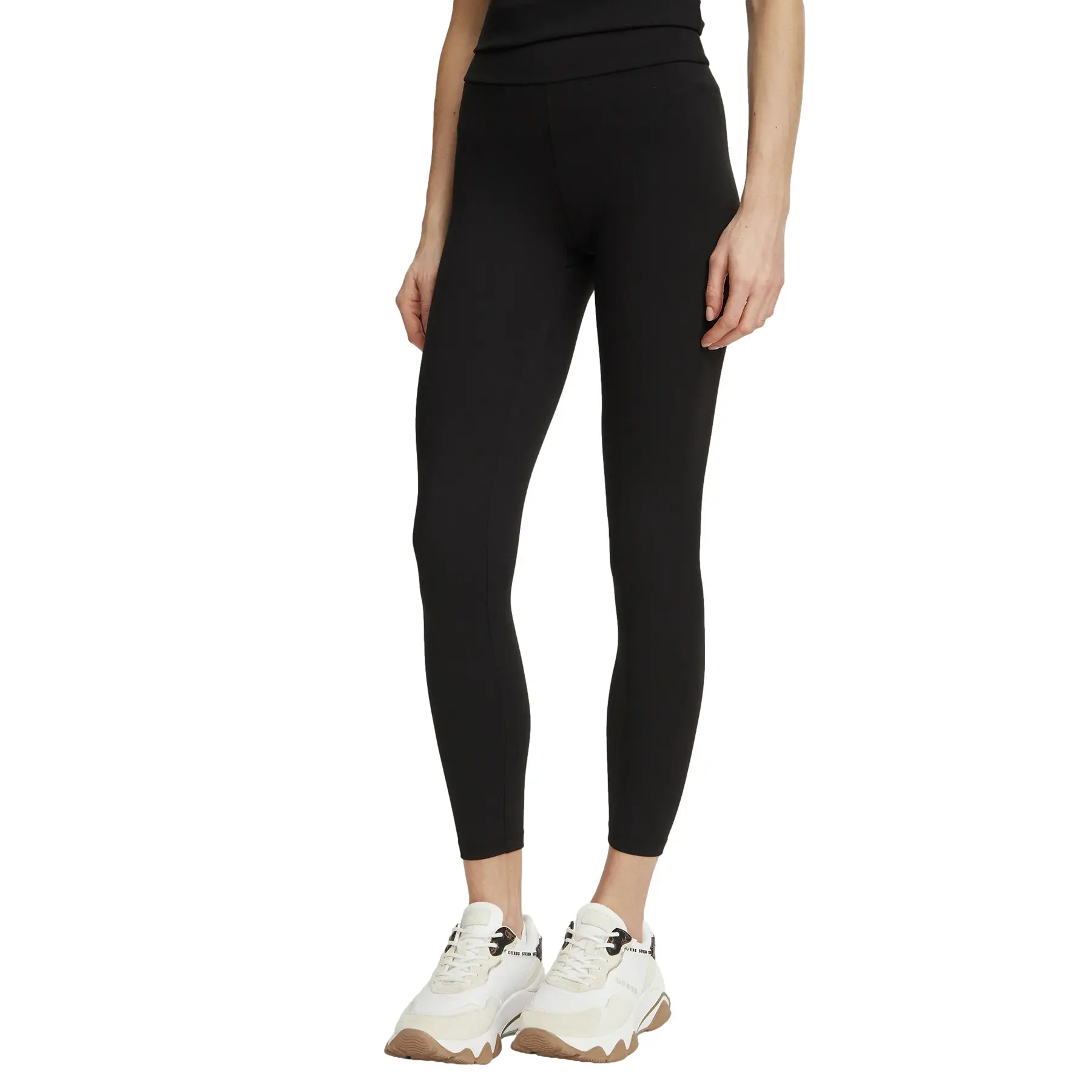Leggings Damen Guess Grazia