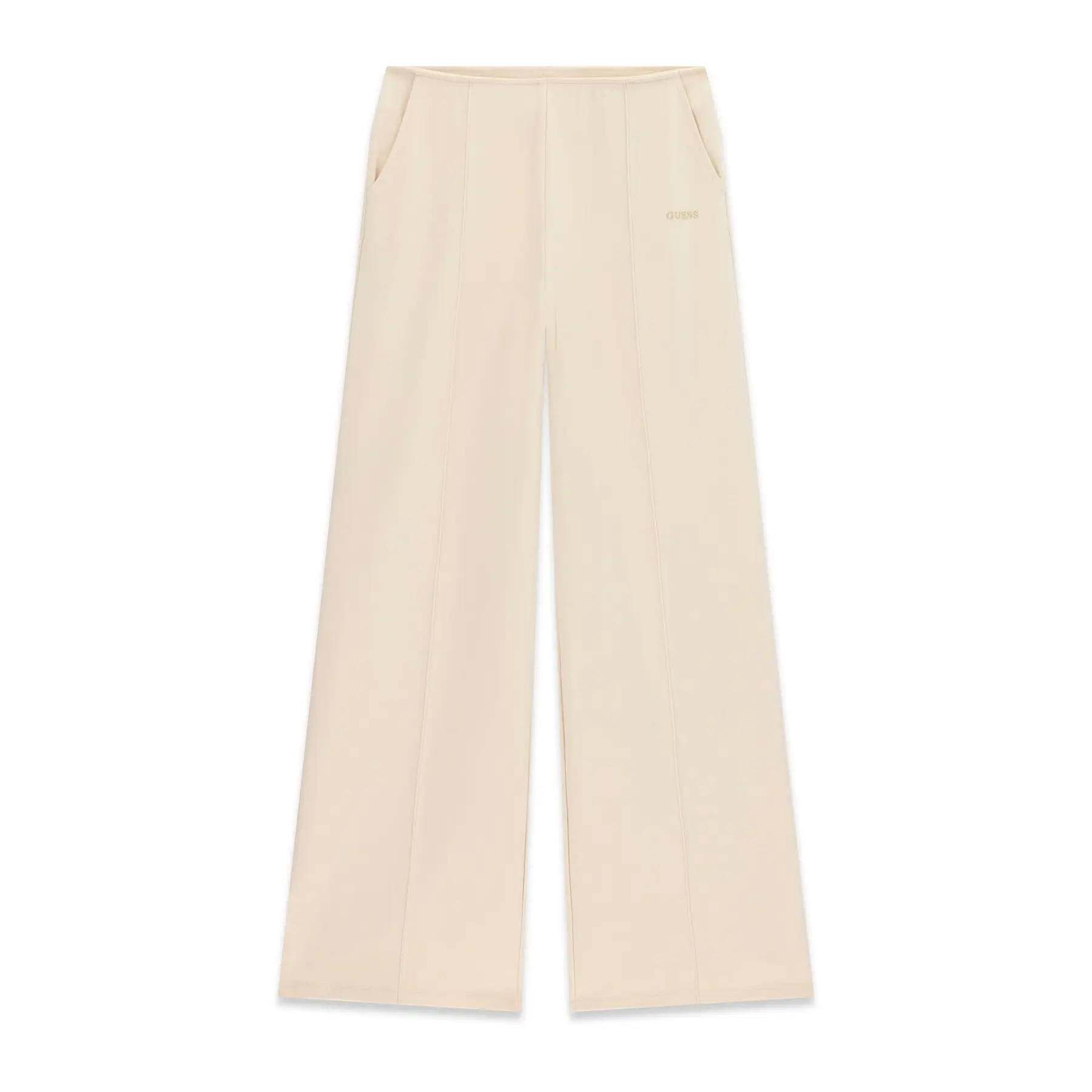 Pantaloni da donna Guess Virginia
