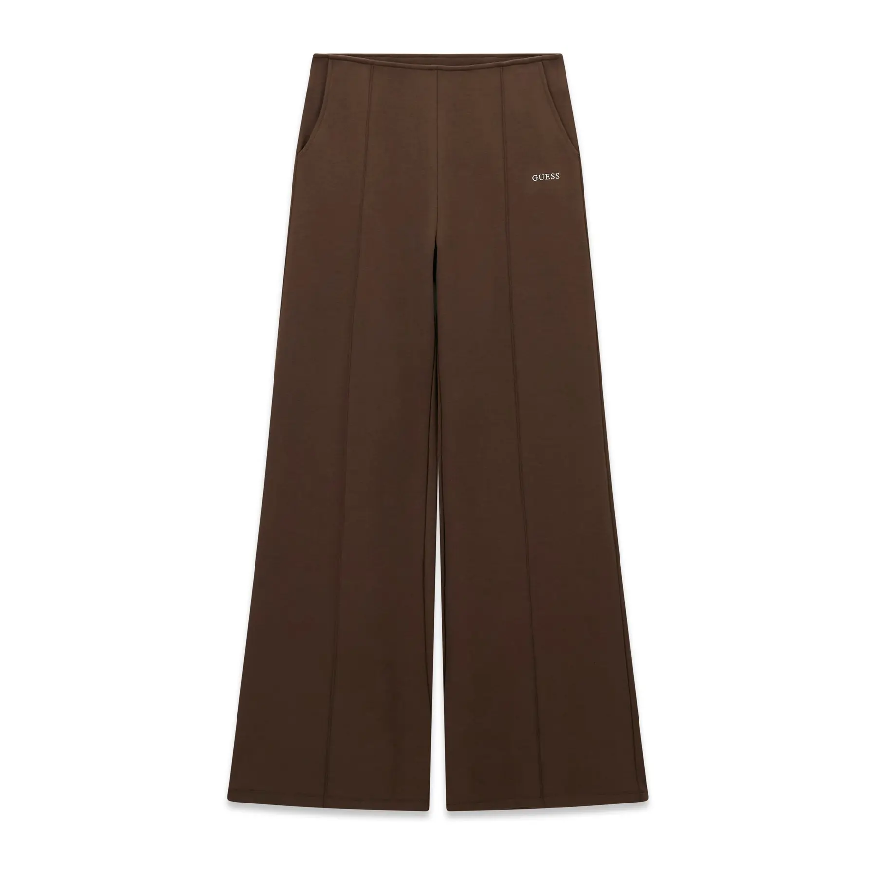 Pantaloni da donna Guess Virginia
