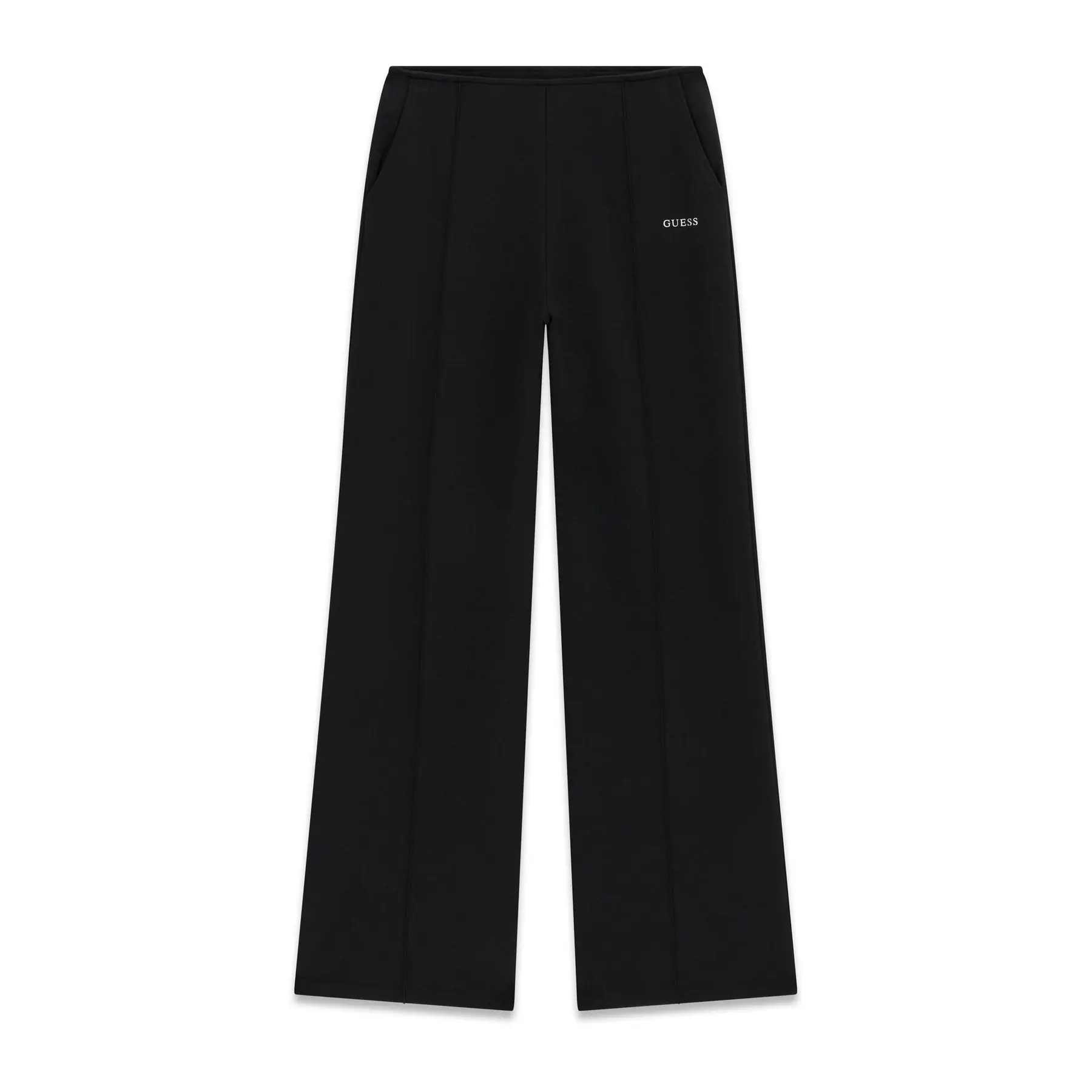 Pantaloni da donna Guess Virginia
