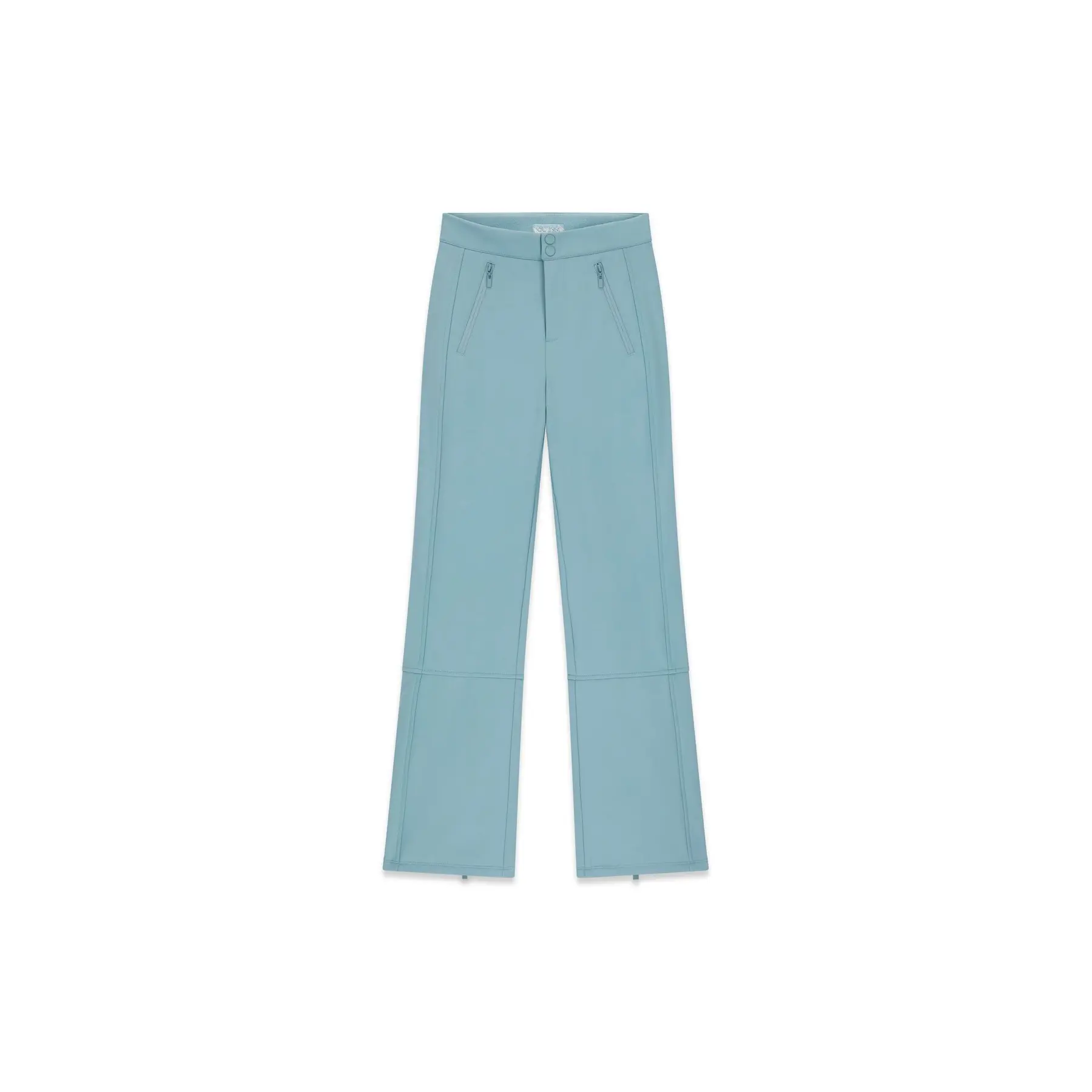 Pantaloni da sci da donna  Elira