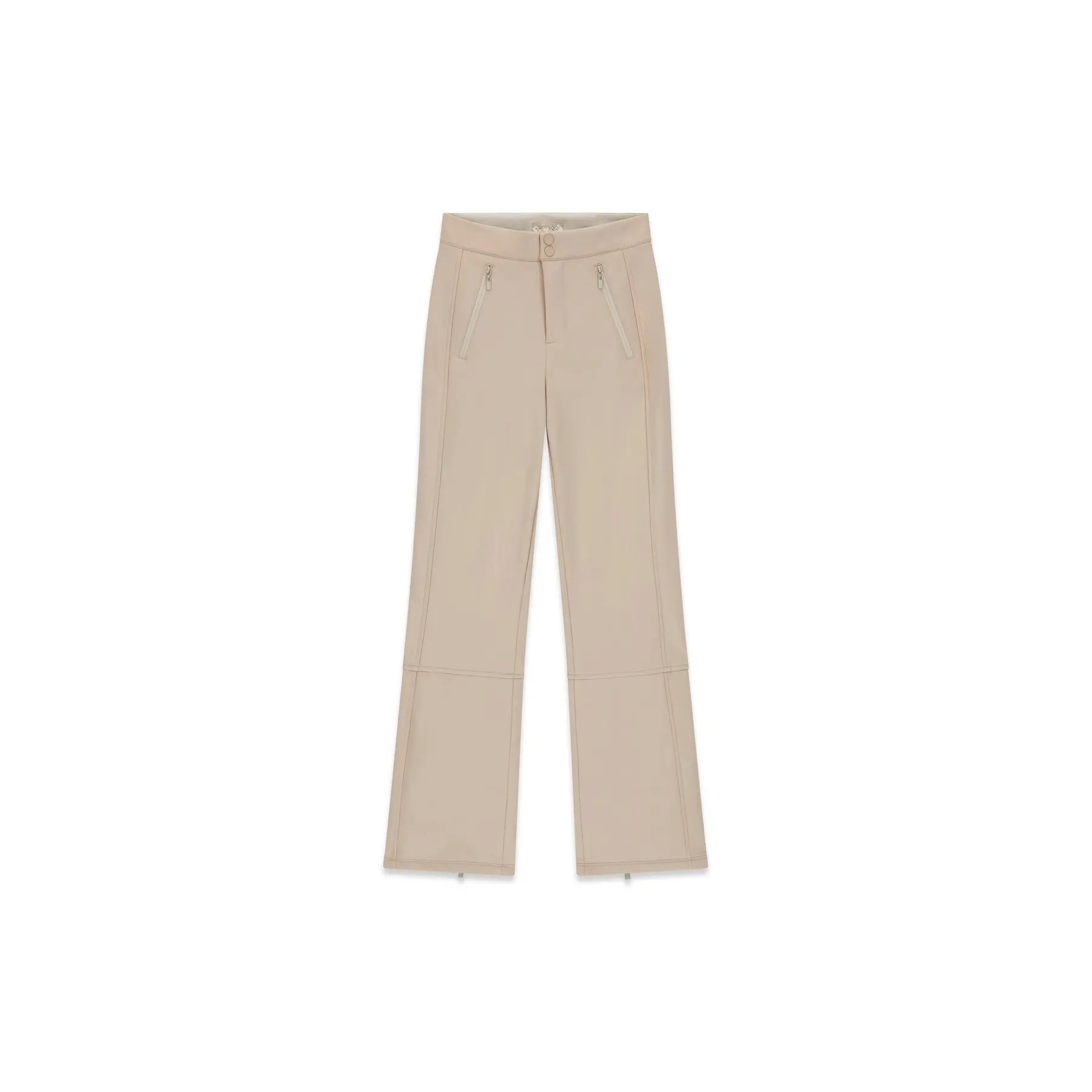 Pantaloni da sci da donna  Elira