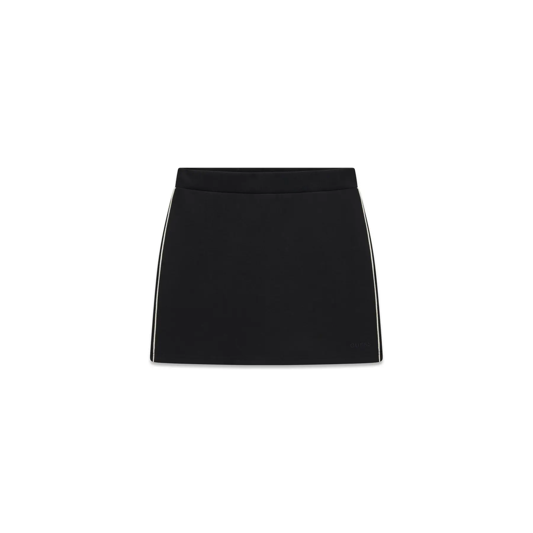 Mini jupe femme Guess Sibilla Mini jupe femme Guess Sibilla