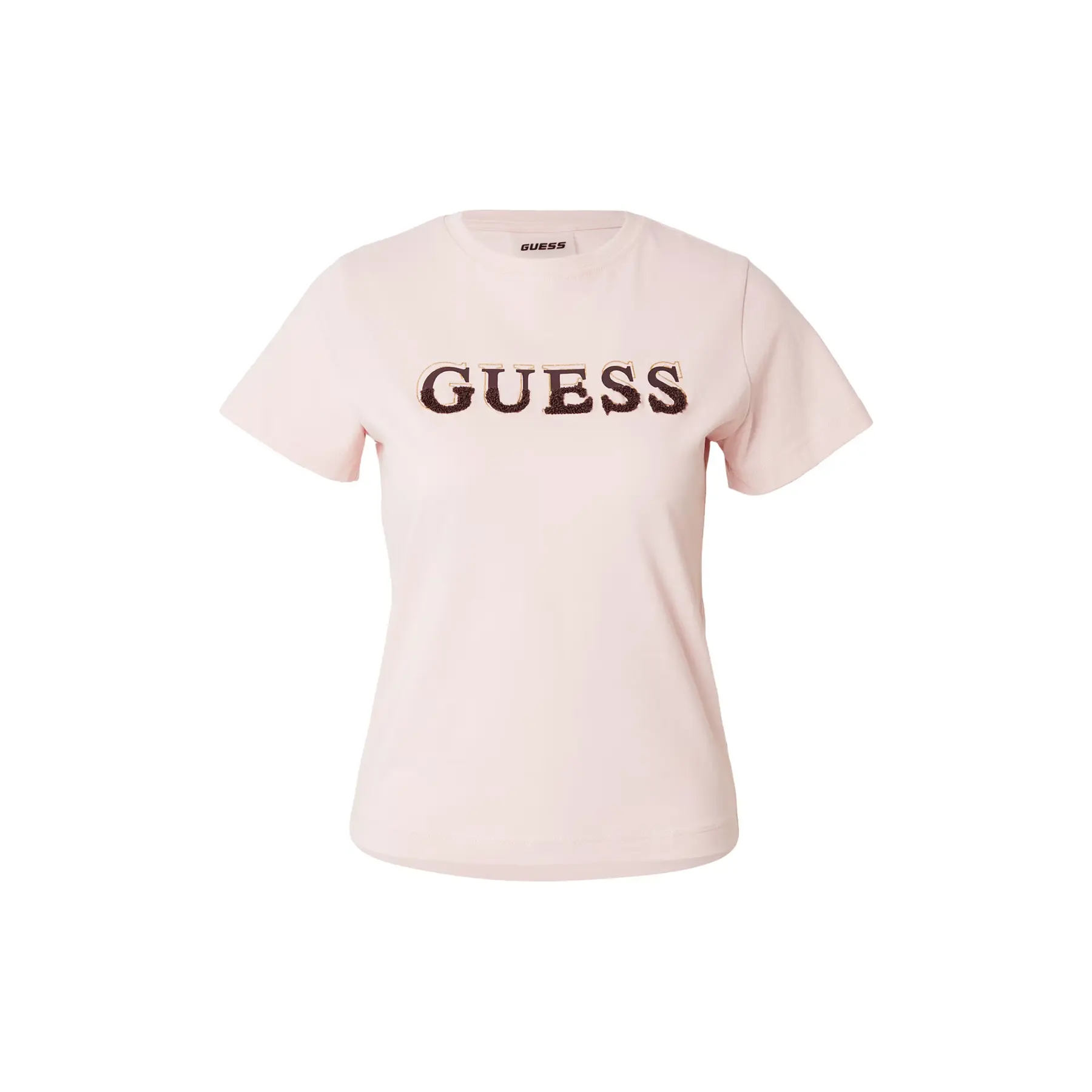 Damen T-Shirt Guess Fausta