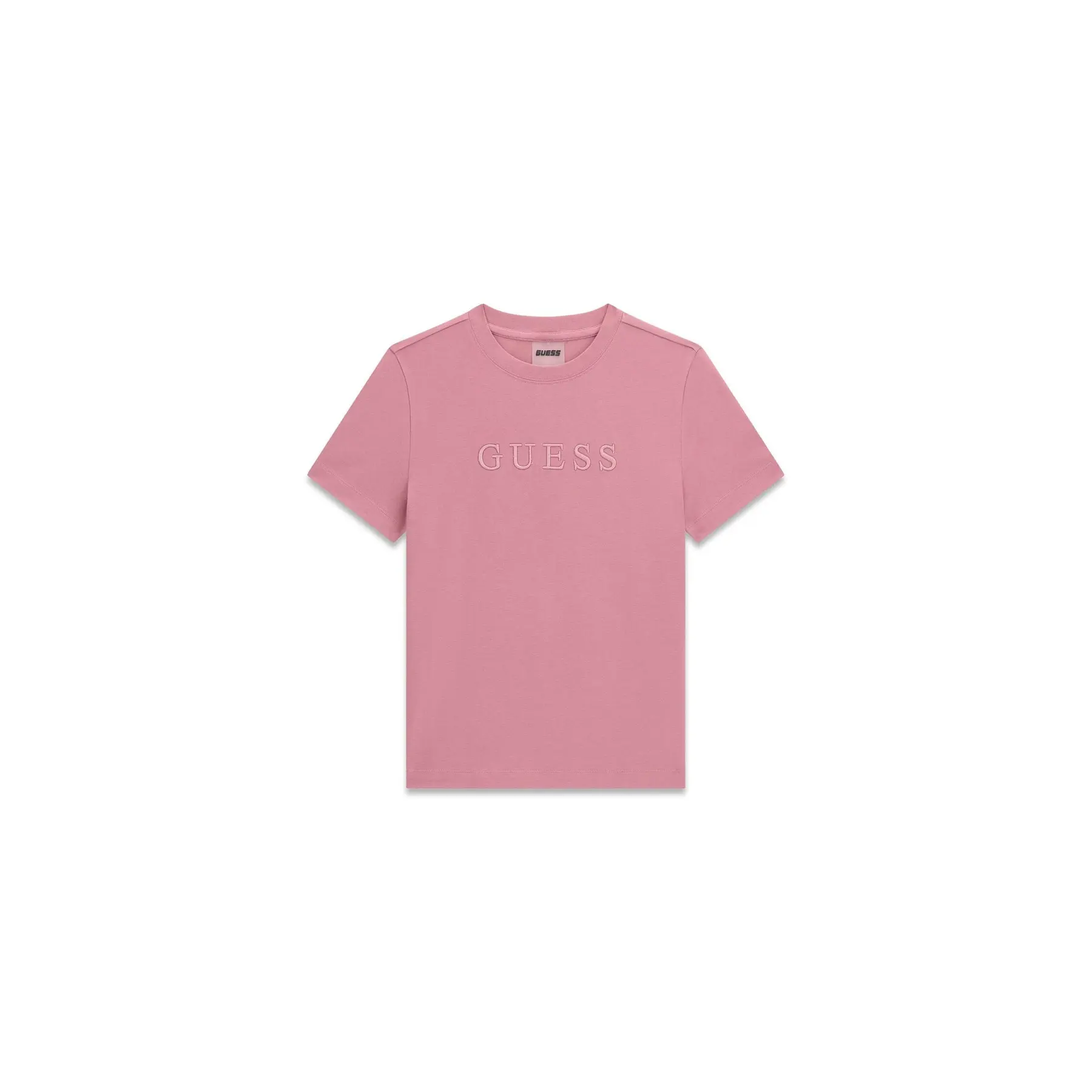 T-shirt dames Guess Grazia Slim