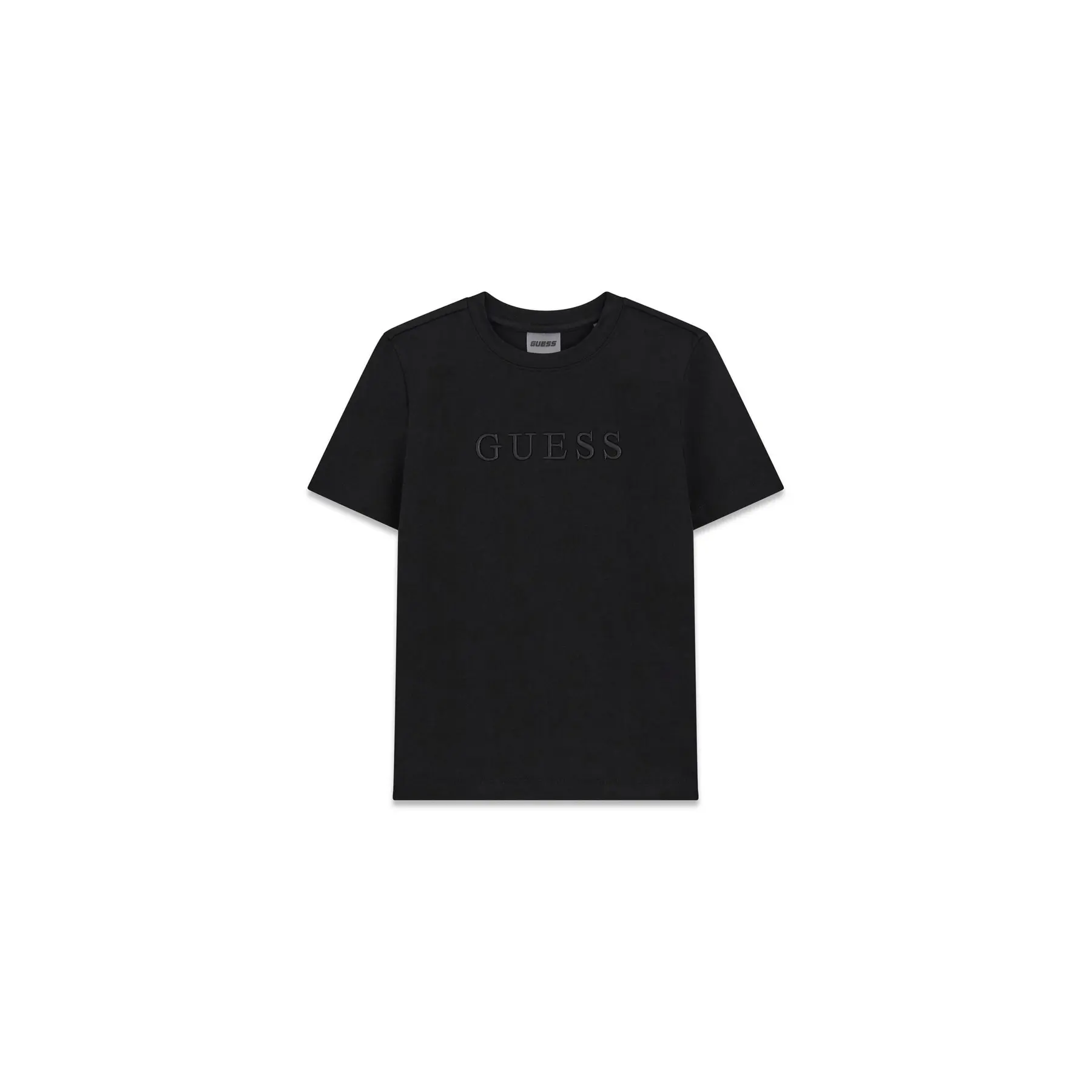 T-shirt dames Guess Grazia Slim