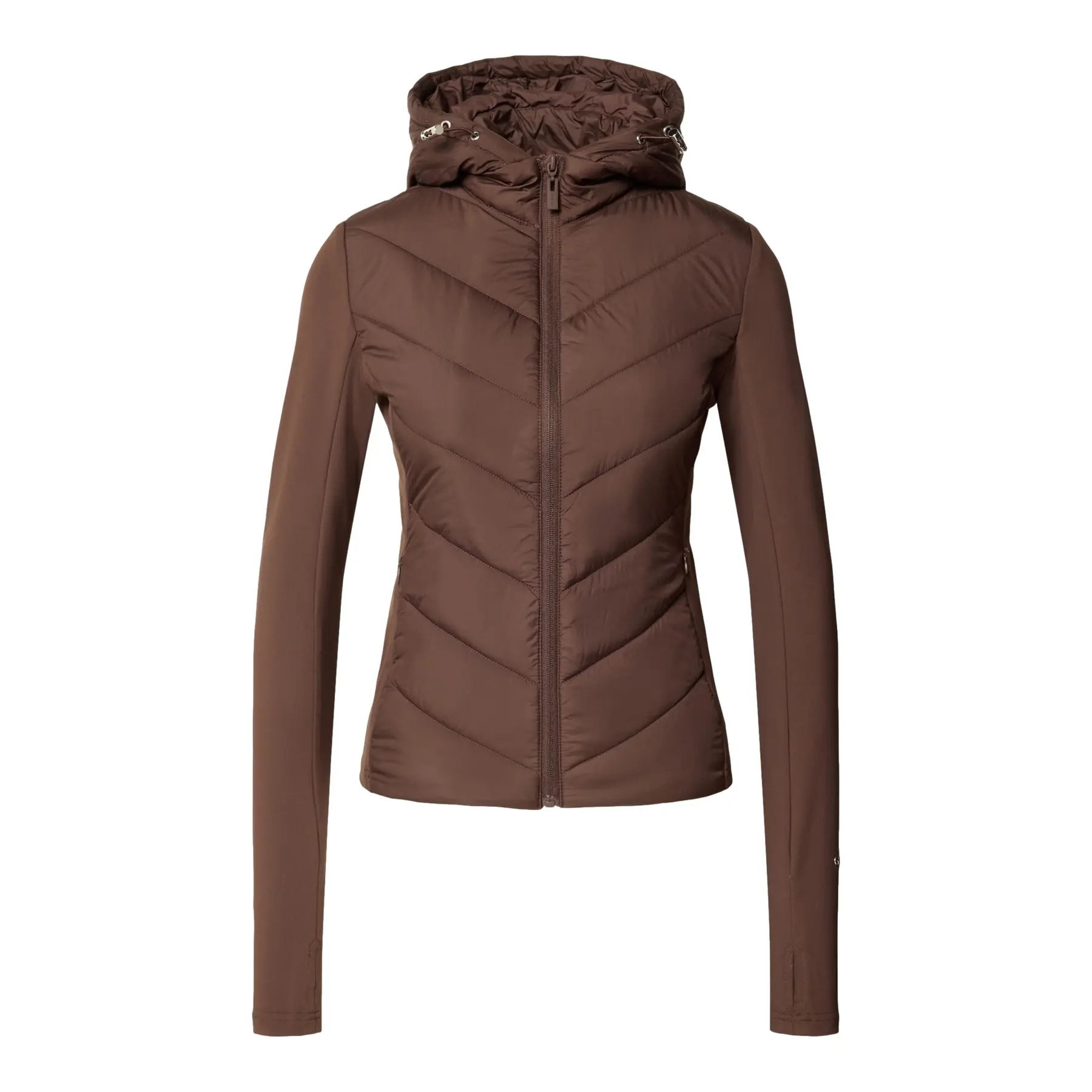 Piumino da donna  Grazia