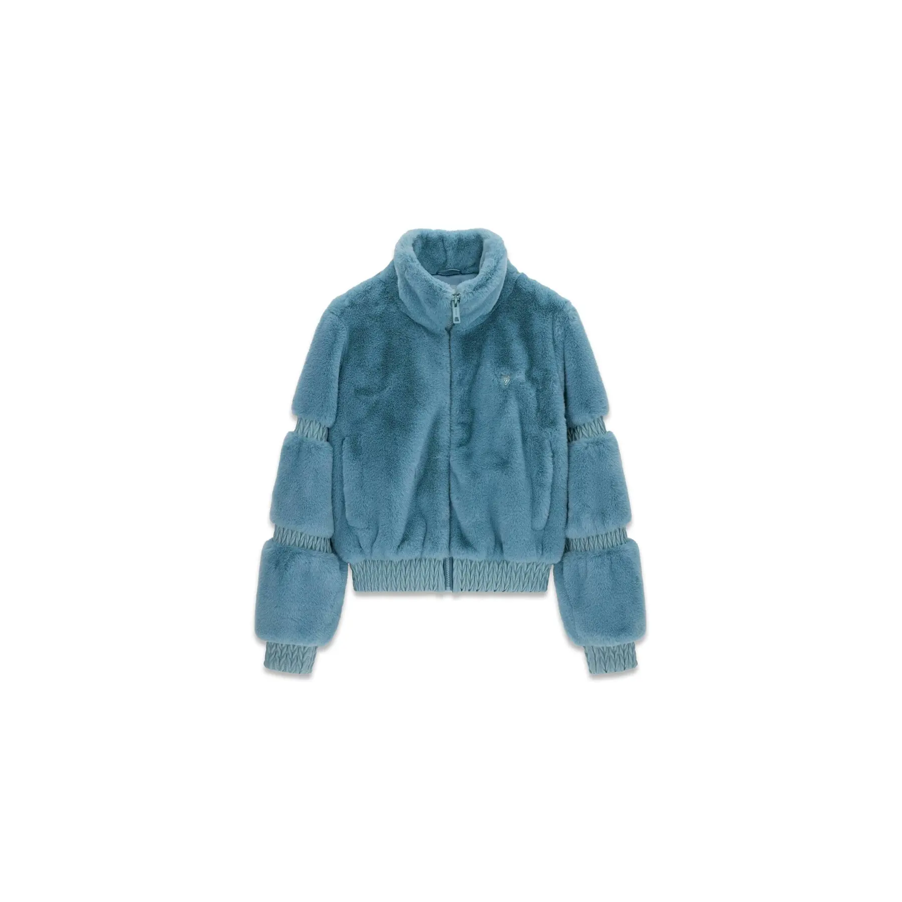 Damesfleece Guess Carla