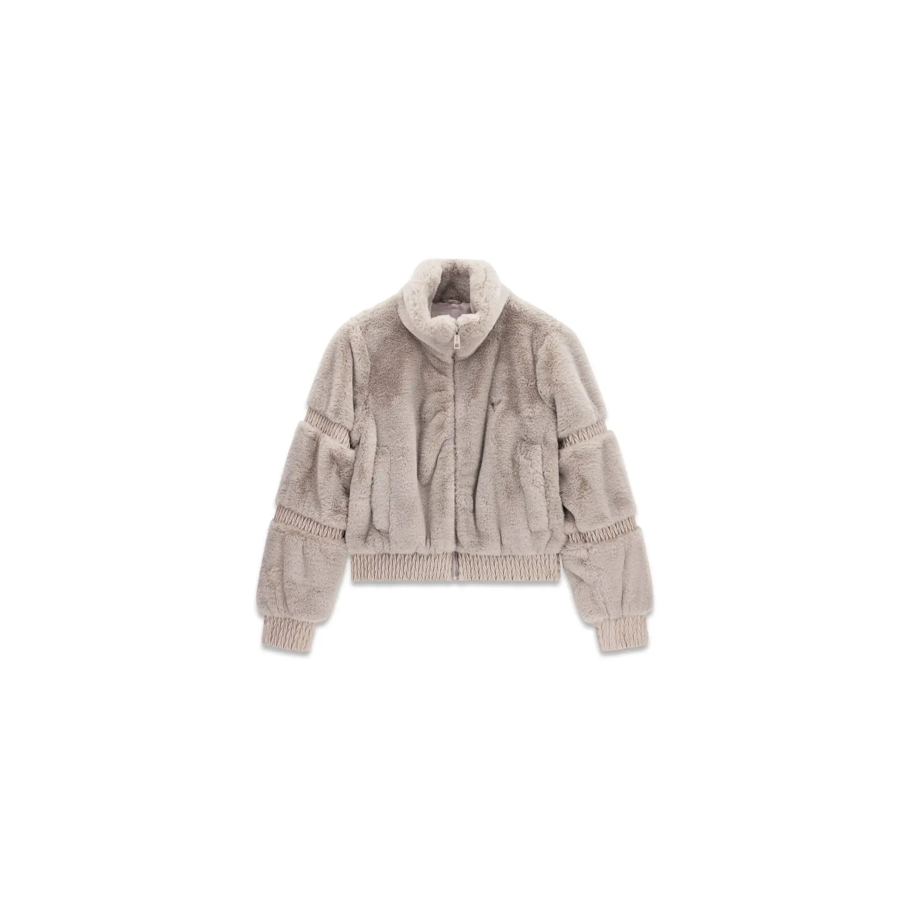 Damesfleece Guess Carla