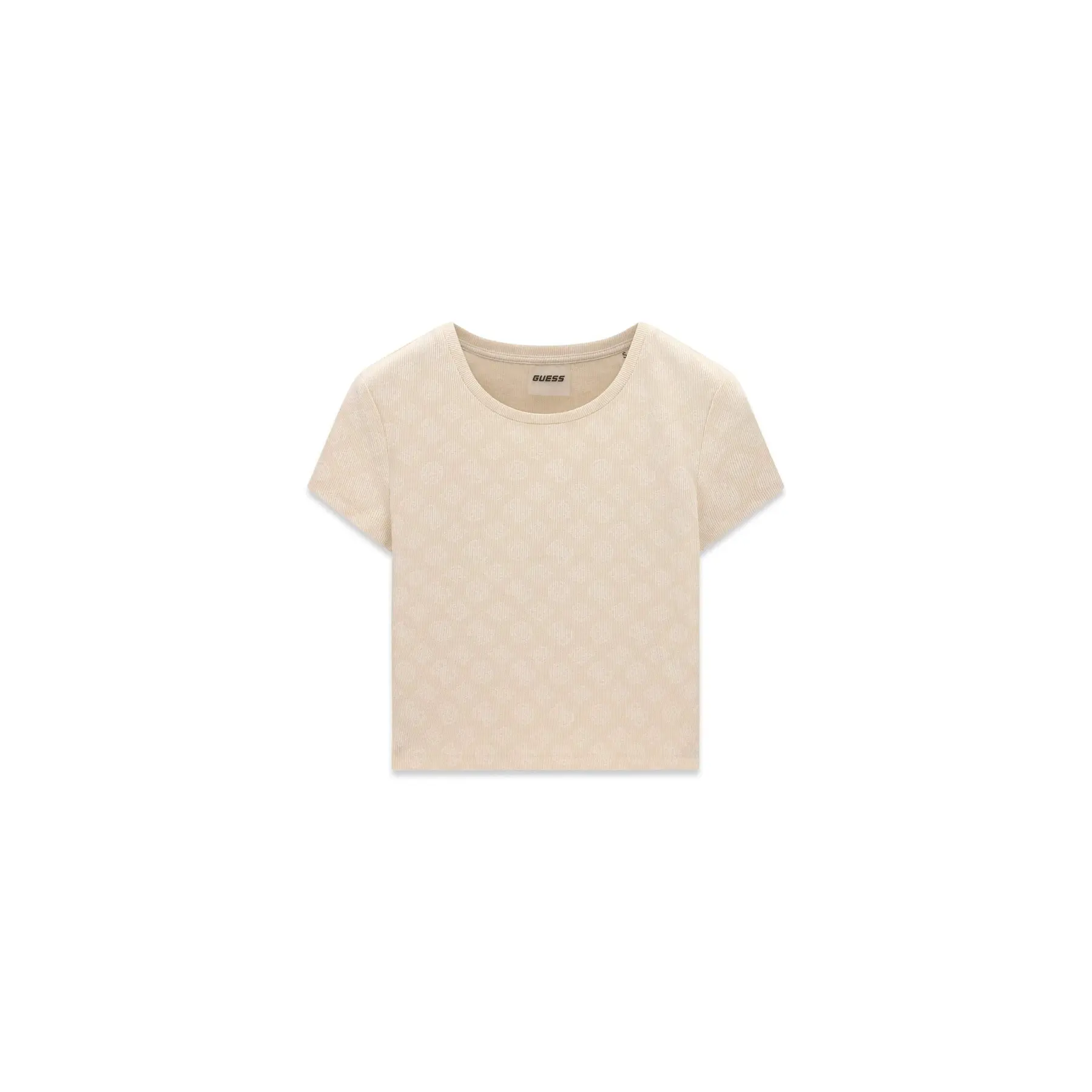 T-shirt da donna Guess Marilu FW1B
