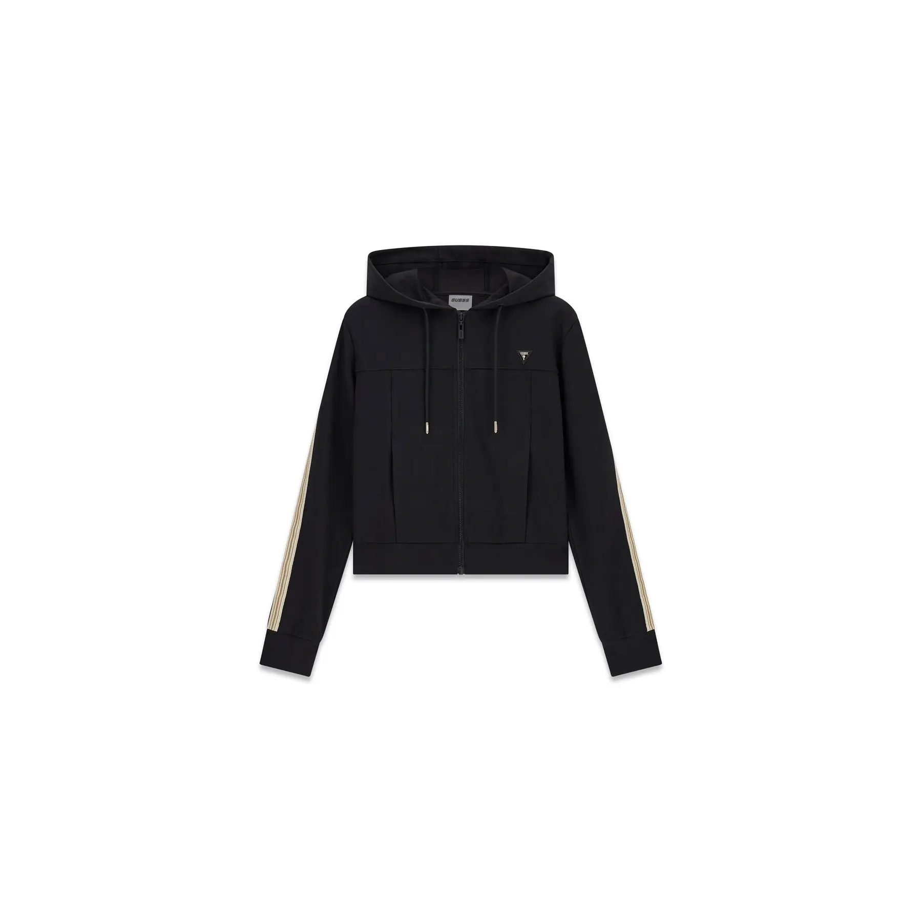 Damescapuchon Guess Fausta