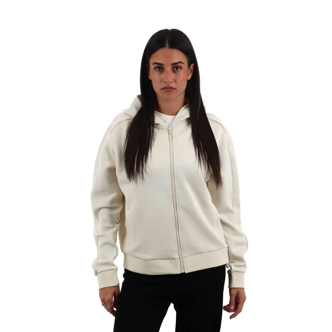 Kapuzenjacke Guess Elsa