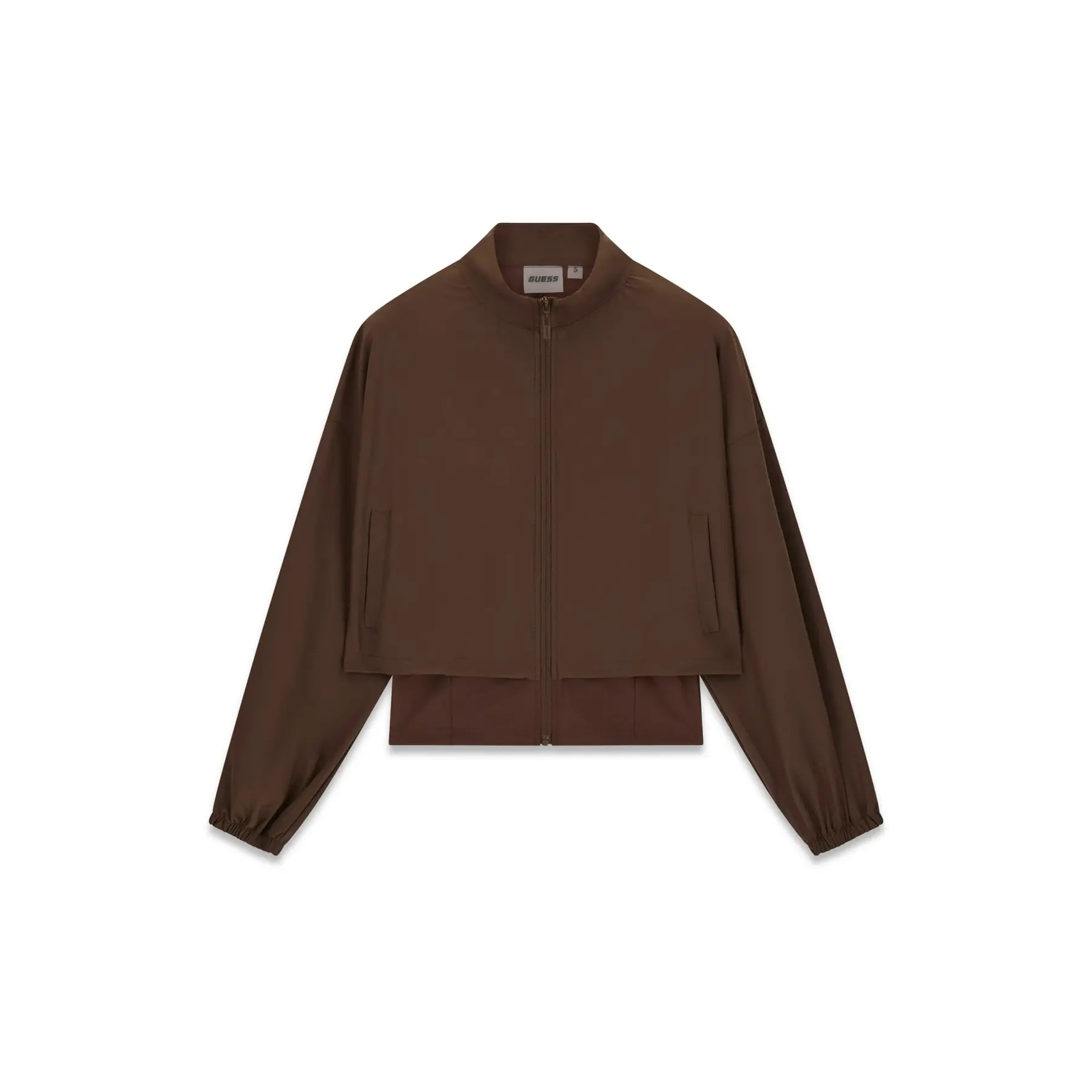 Dames sweatshirt Guess Marguerite