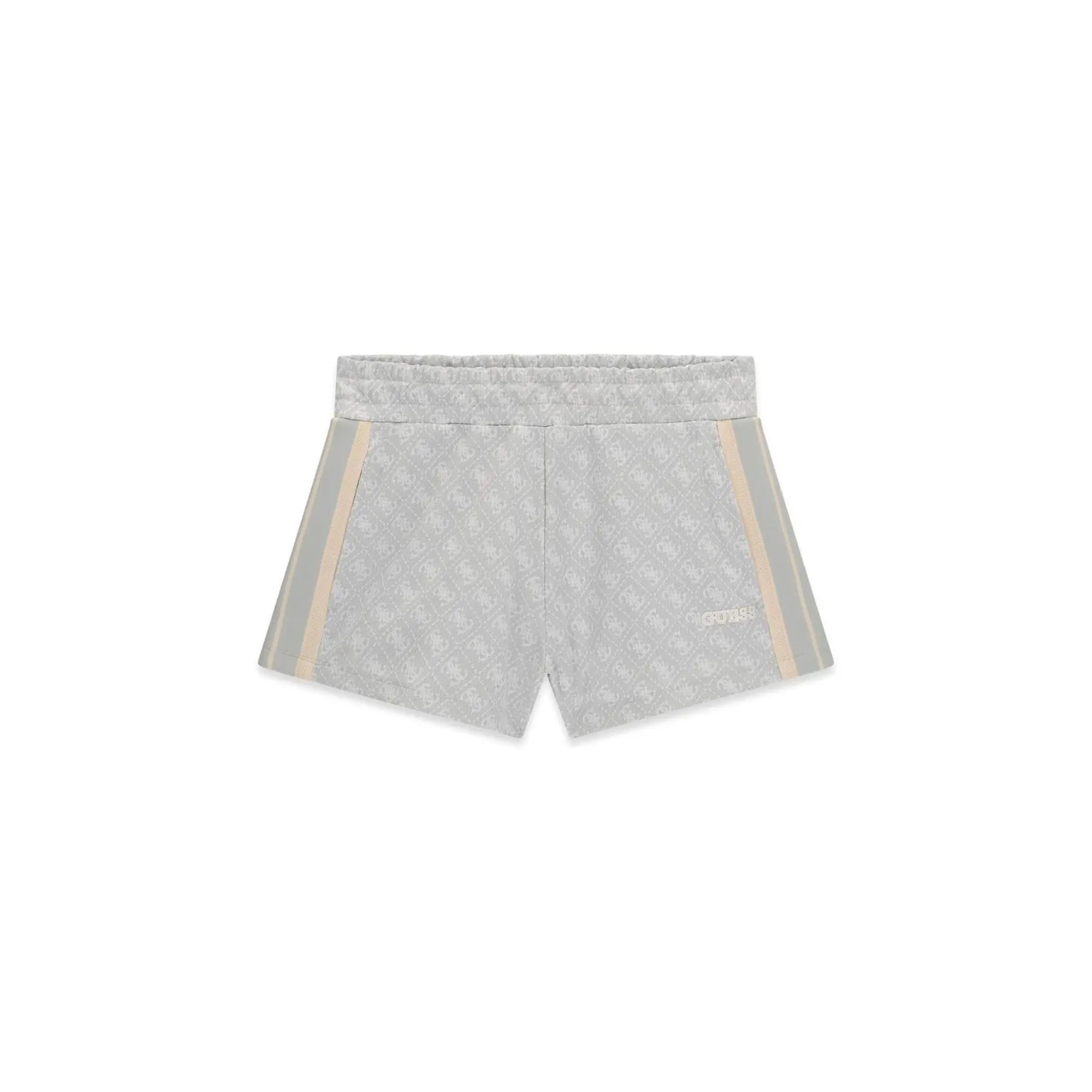Shorts Guess 4G Jacquard