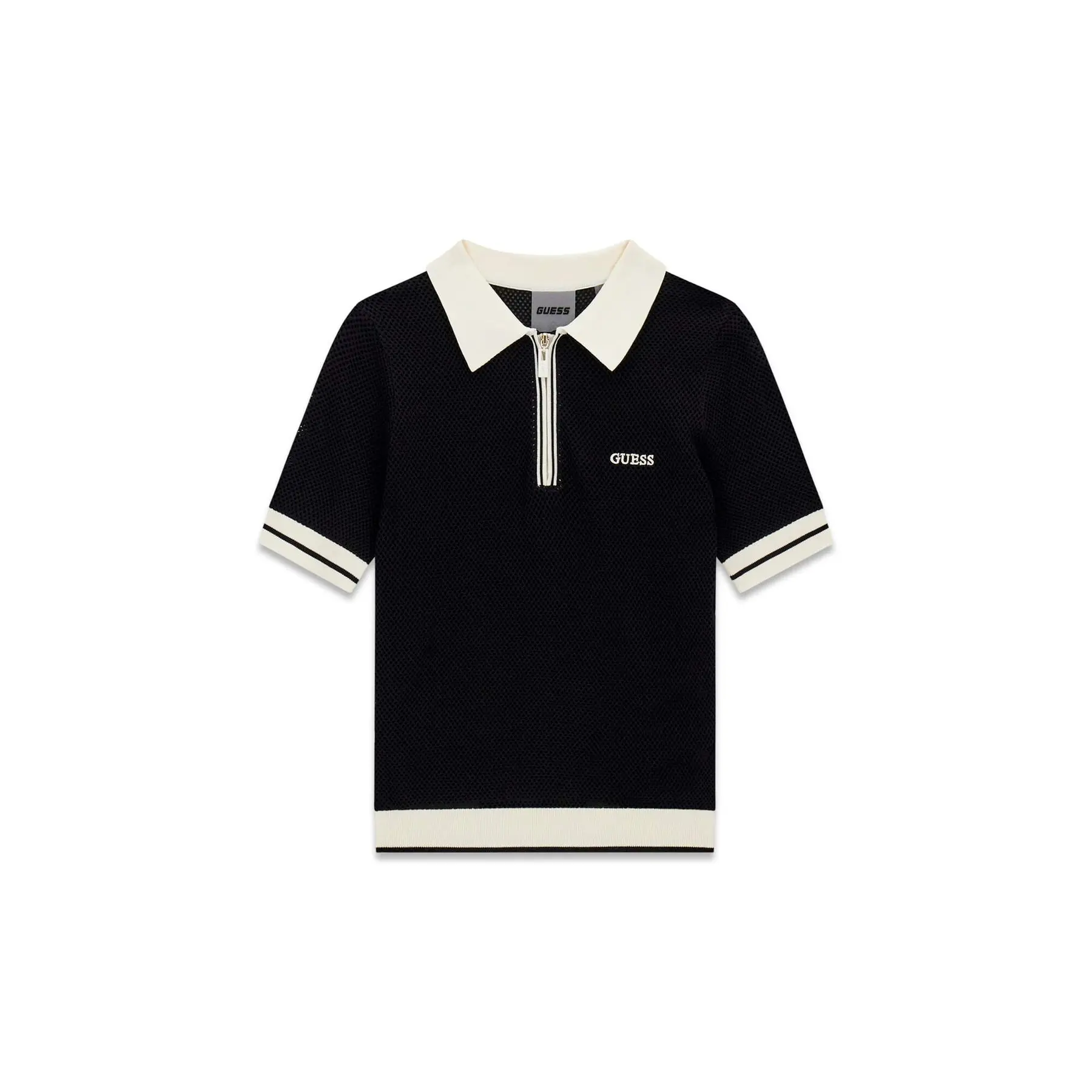 Polo femme Guess Gabry Polo femme Guess Gabry