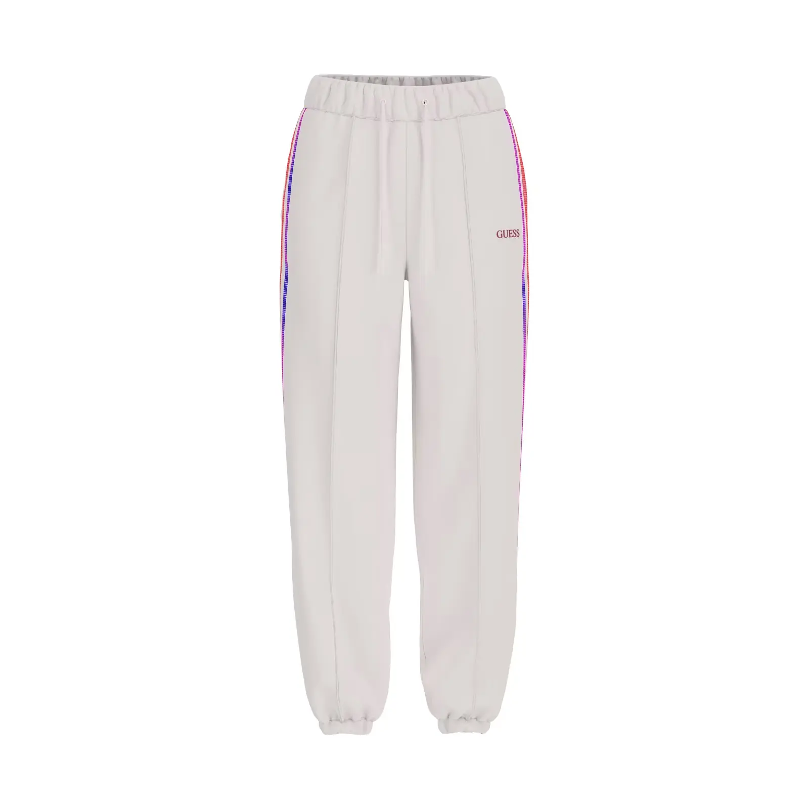 Pantaloni da jogging donna Guess Berthe Cuffed