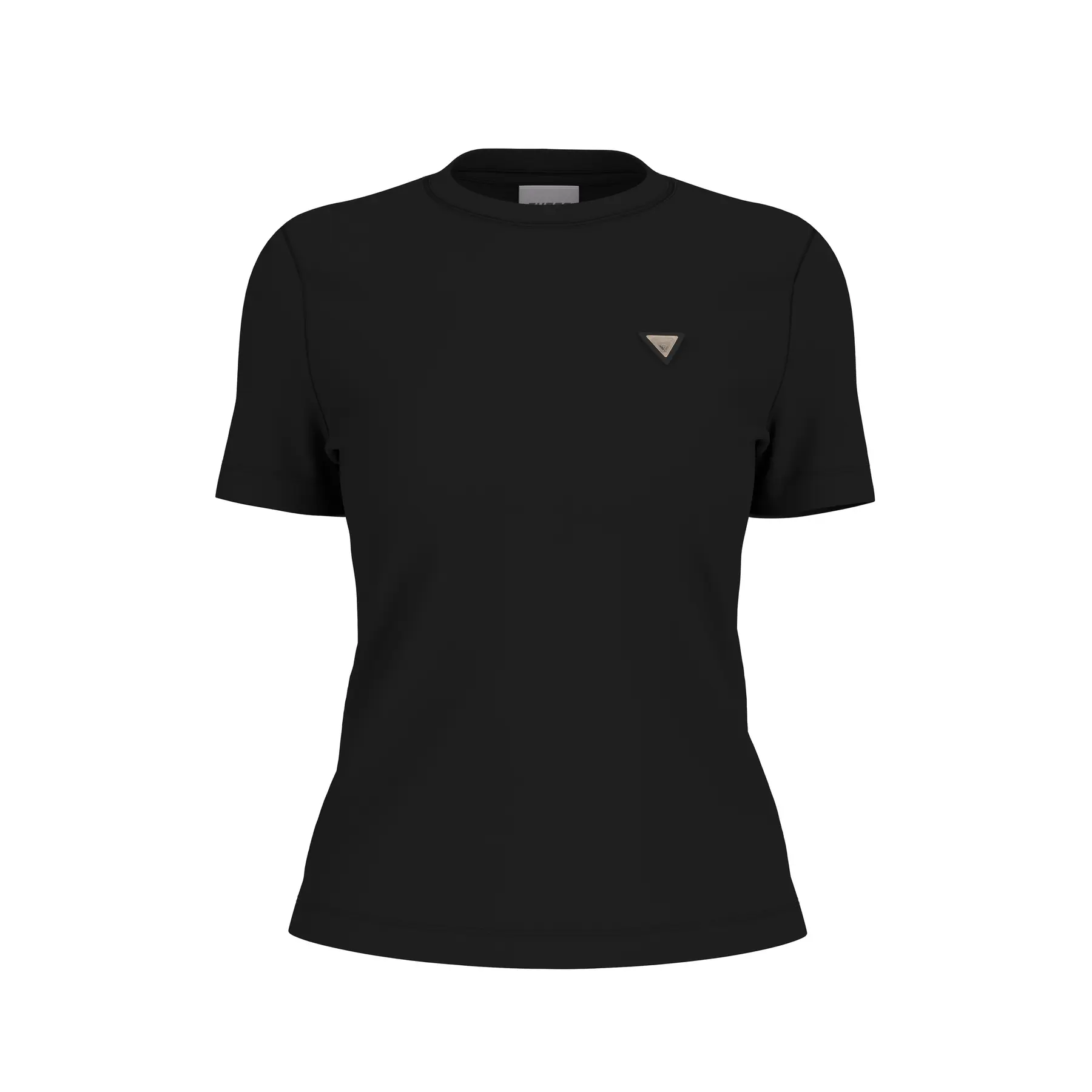 T-Shirt Guess Sonia