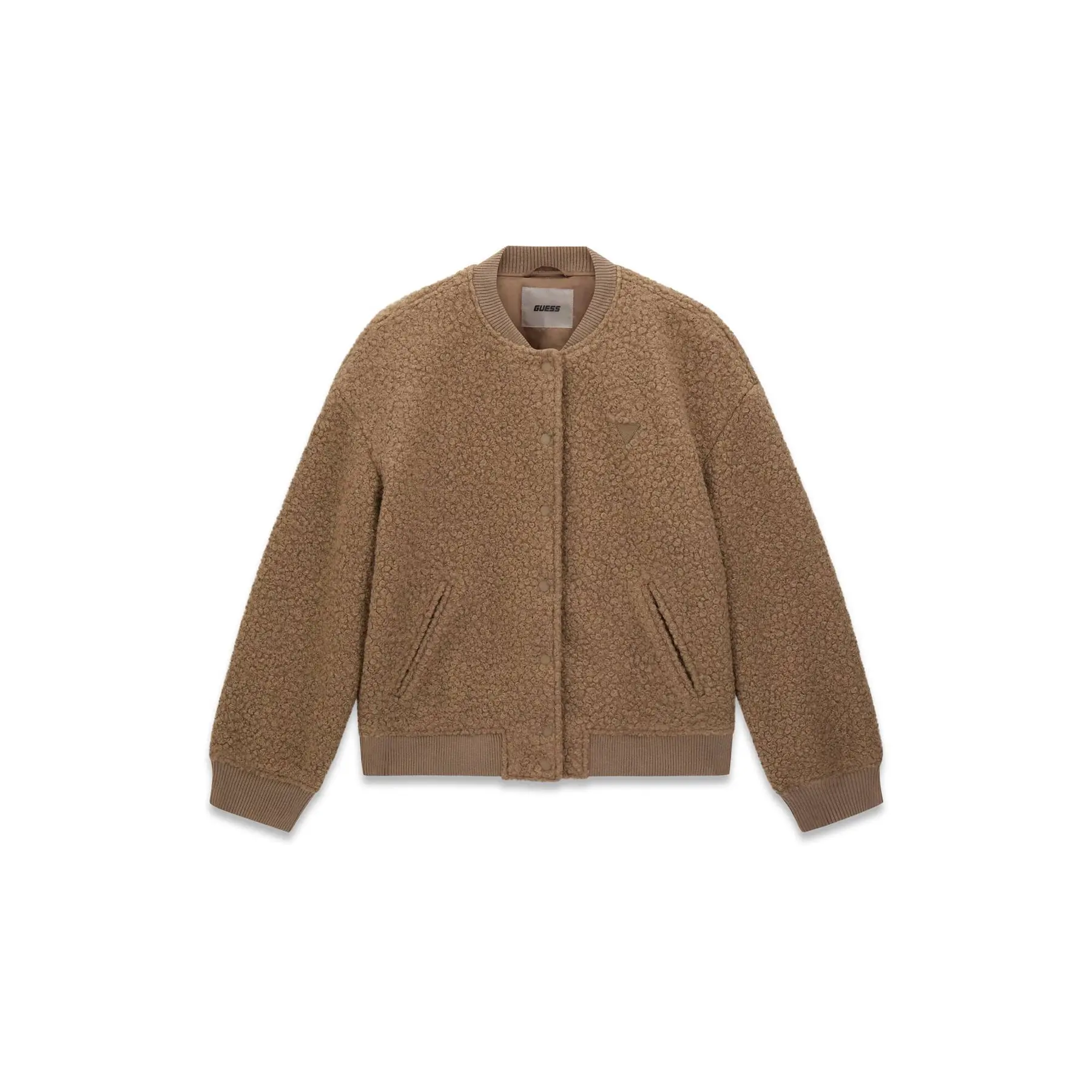 Bomber da donna  Azha